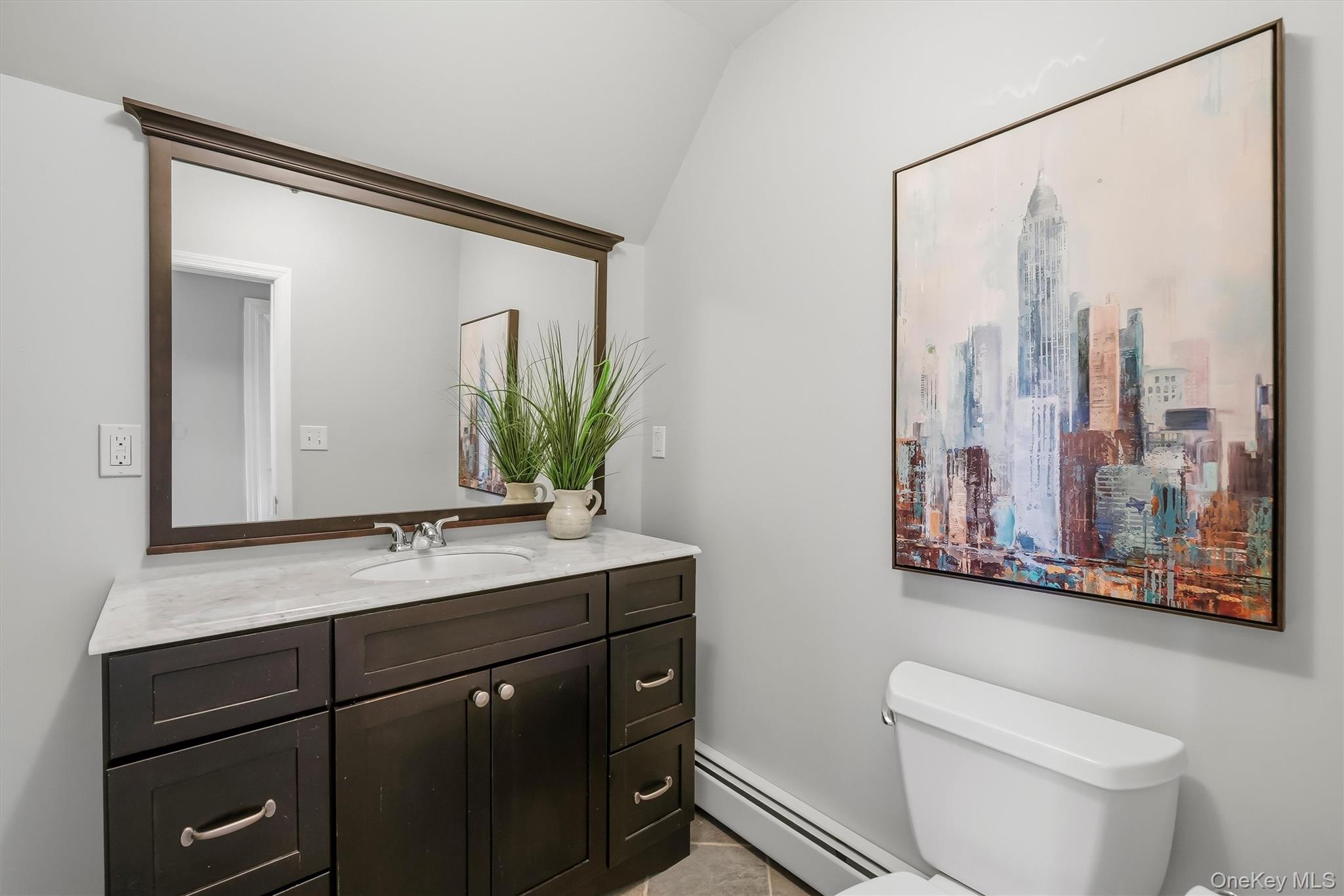 31 Desmond Avenue – For Rent photo 27