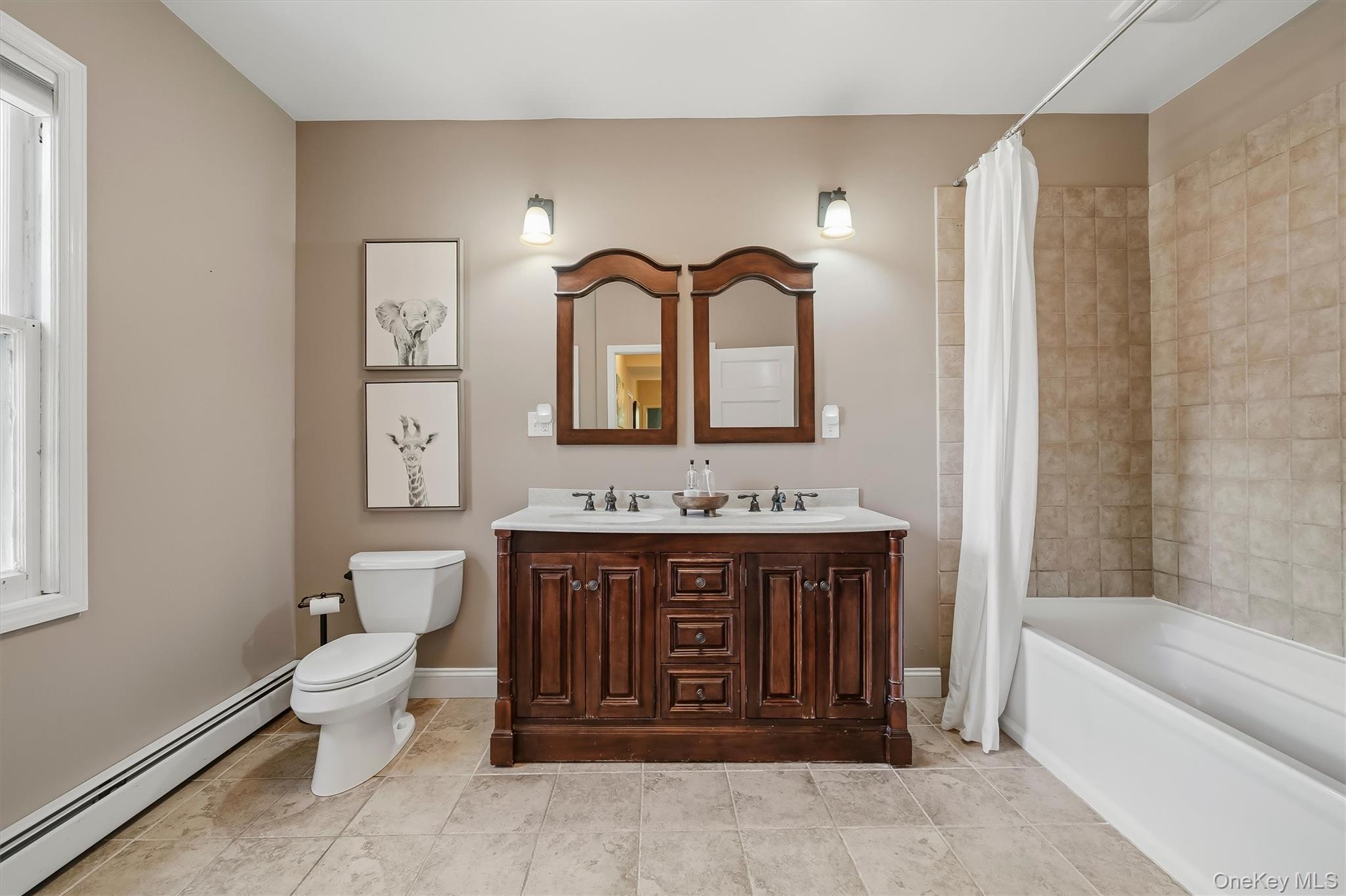 31 Desmond Avenue – For Rent photo 23