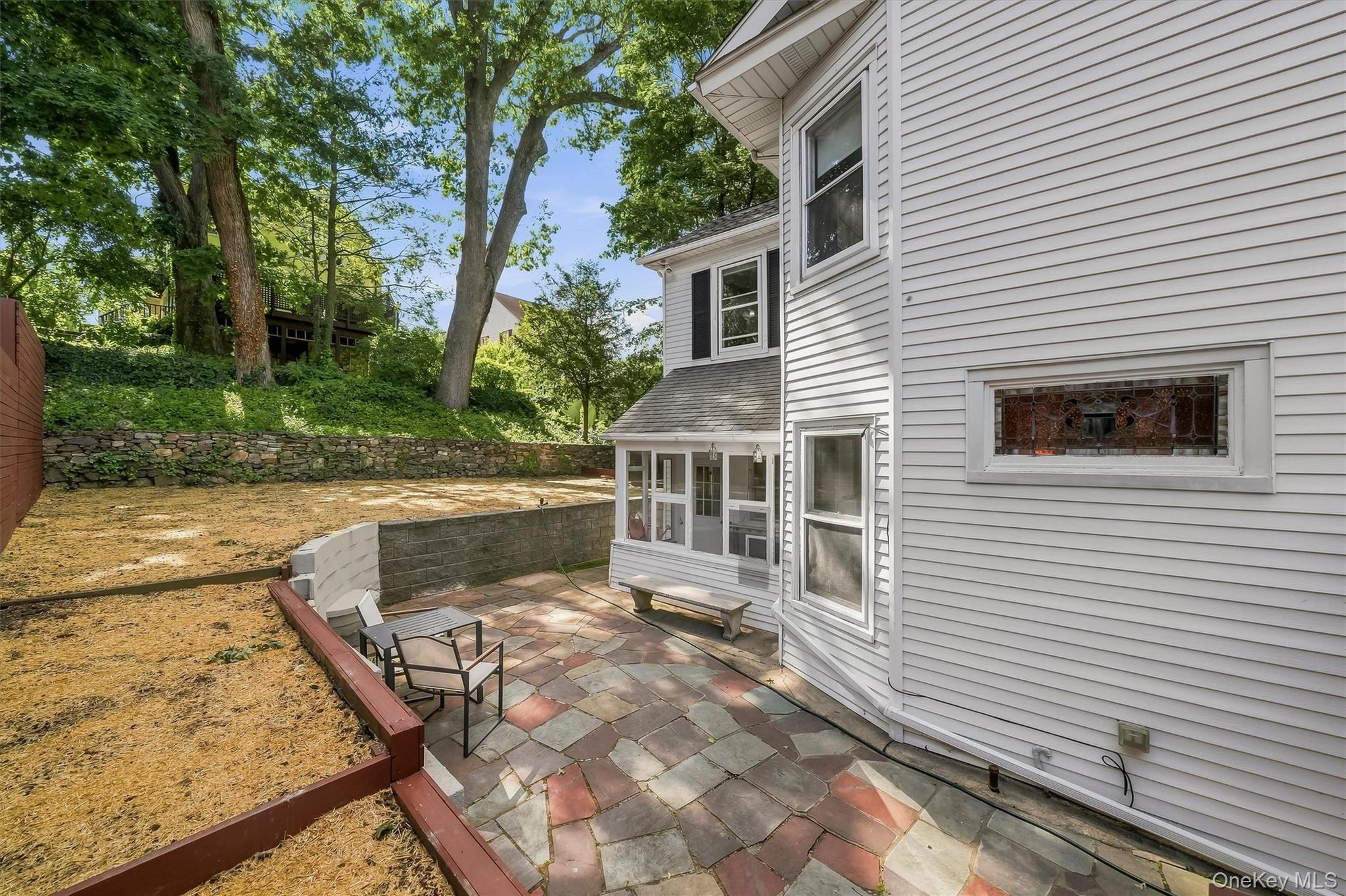 31 Desmond Avenue – For Rent photo 34