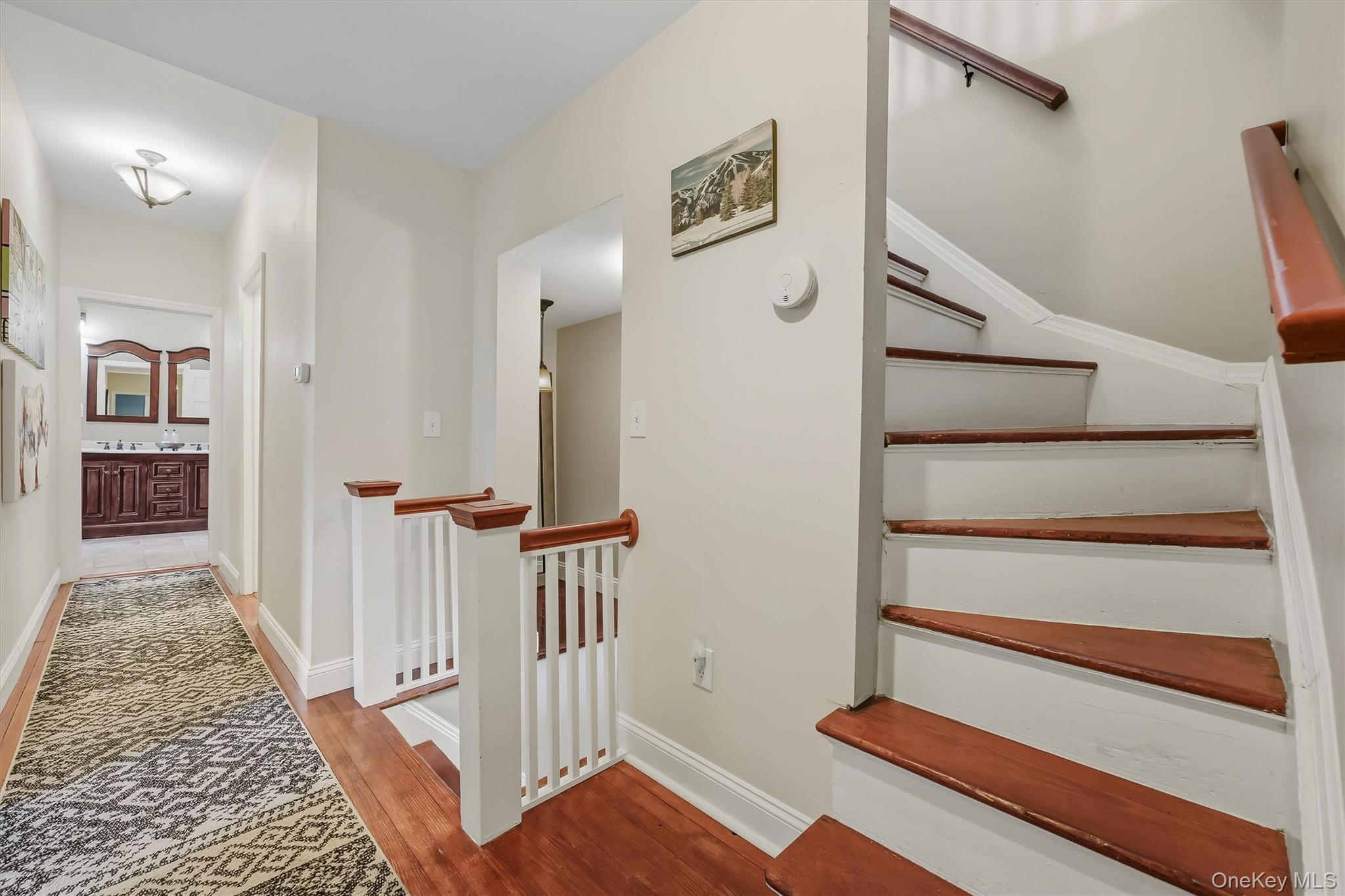31 Desmond Avenue – For Rent photo 22