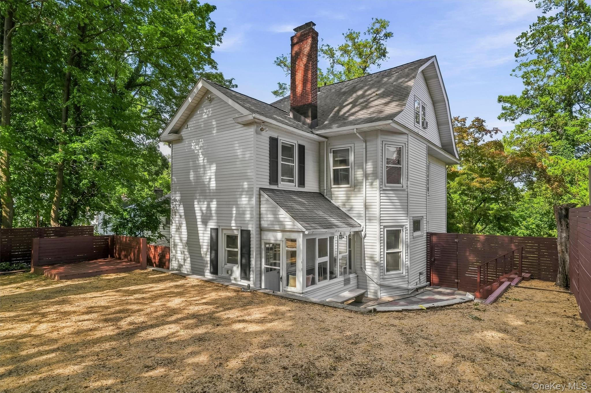 31 Desmond Avenue – For Rent photo 37