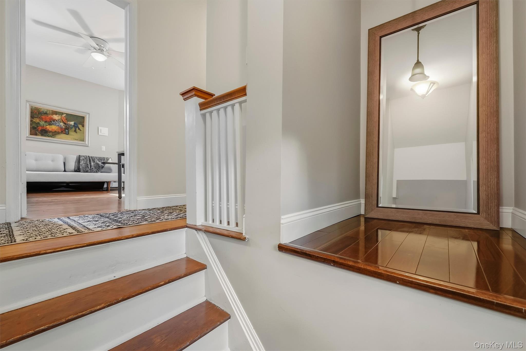 31 Desmond Avenue – For Rent photo 14