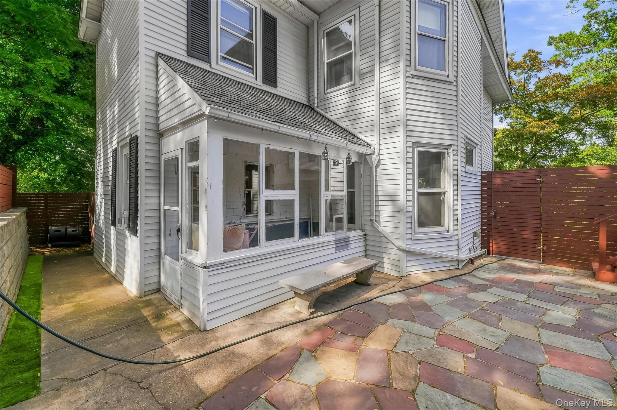 31 Desmond Avenue – For Rent photo 32