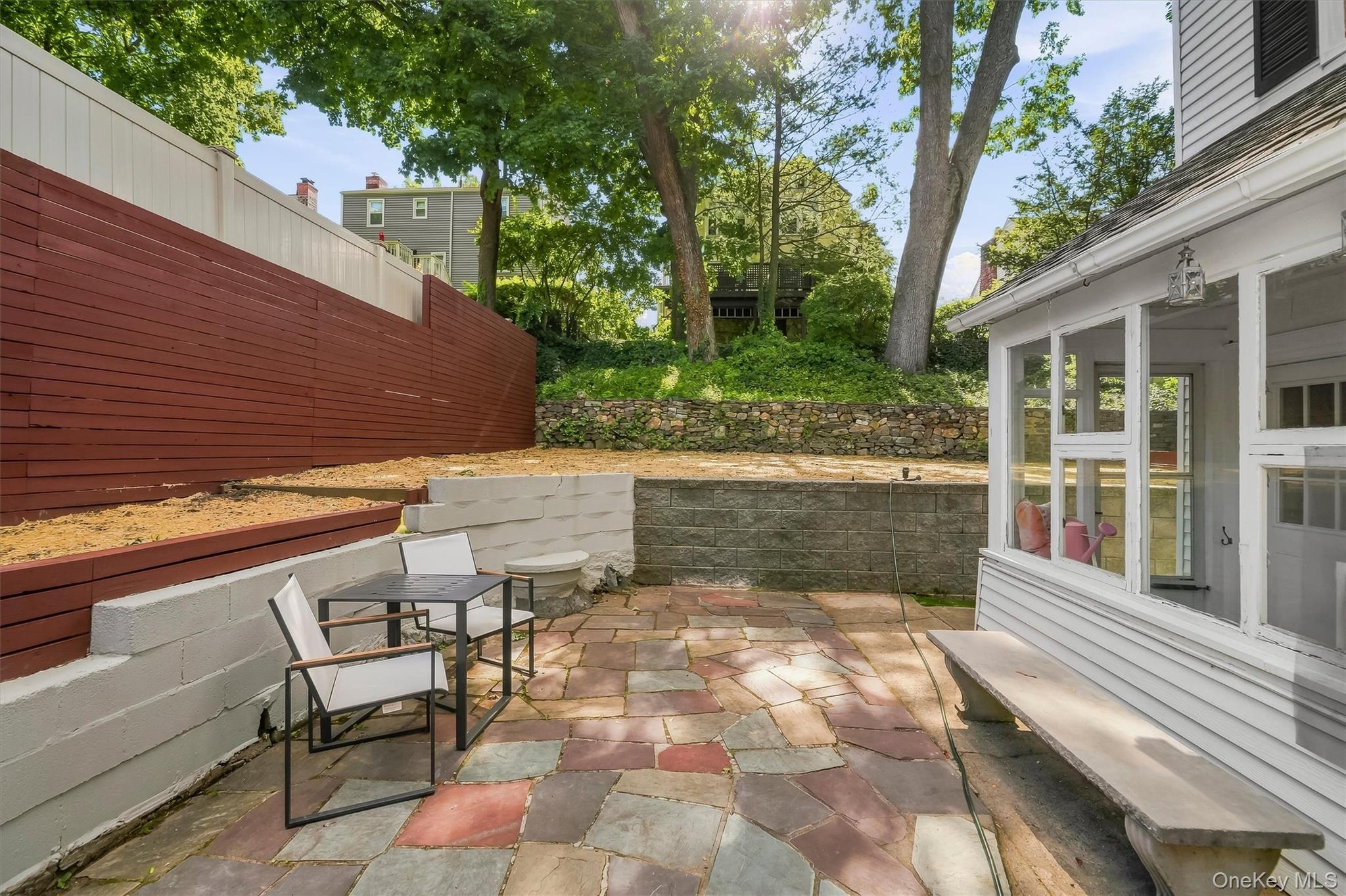 31 Desmond Avenue – For Rent photo 33