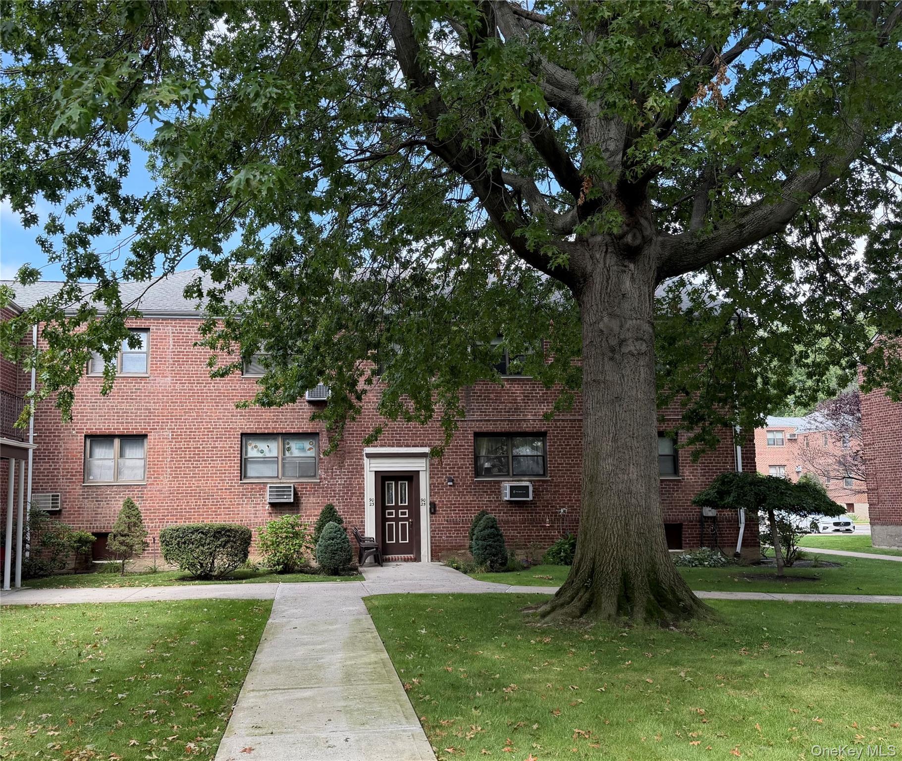 90-25 Shore Parkway, Unit 91