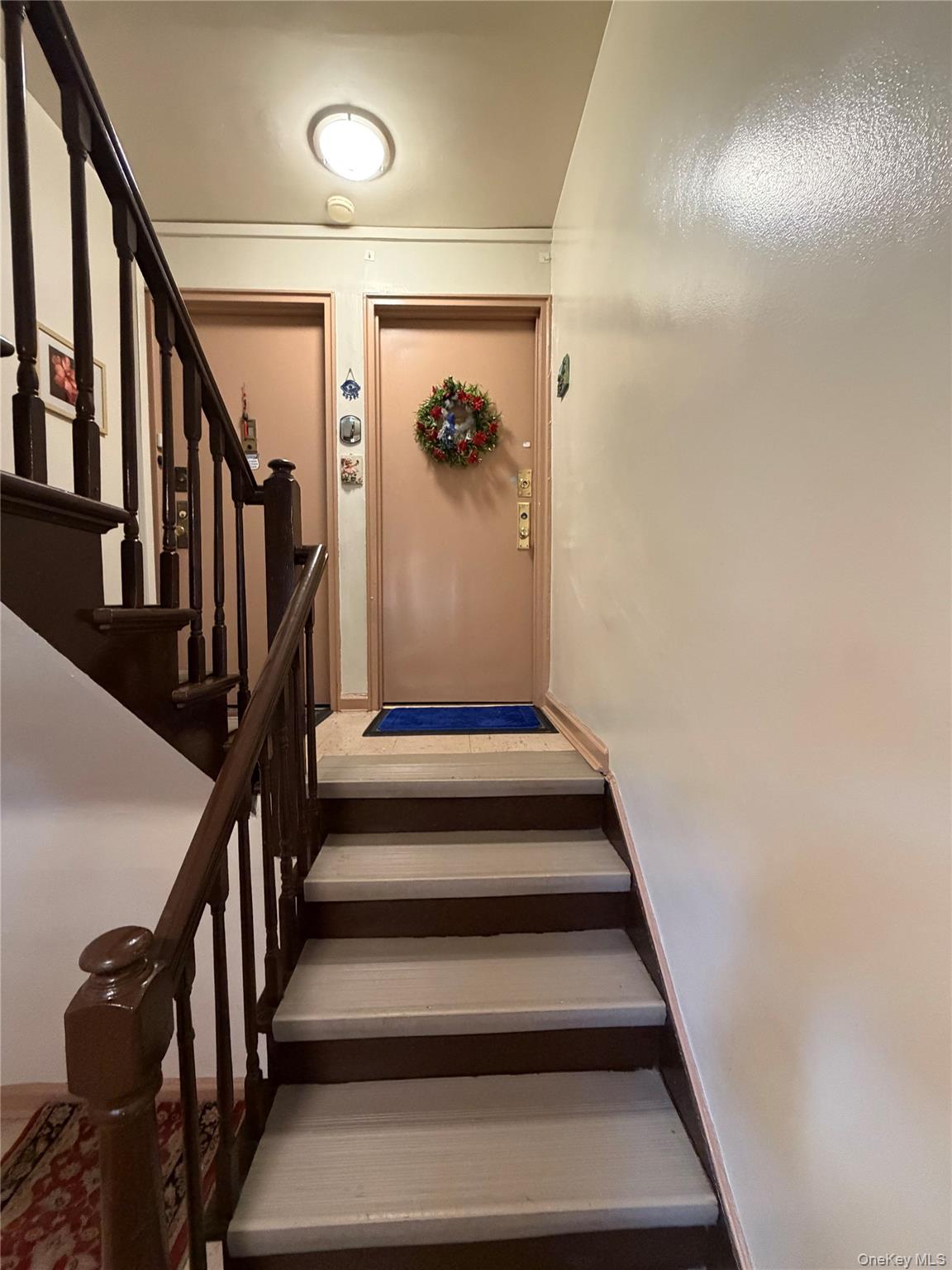 90-25 Shore Parkway, Unit 91 photo 3