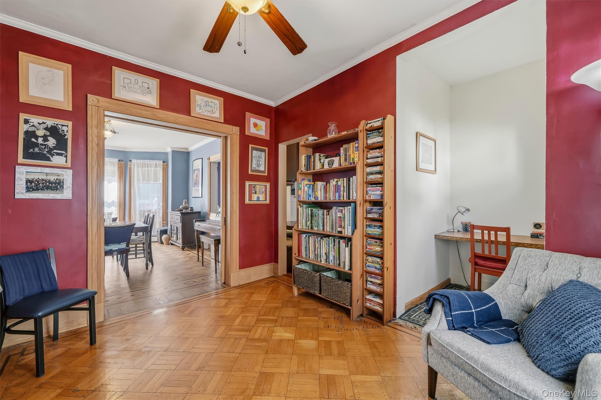 308 Nelson Avenue – For Sale photo 15