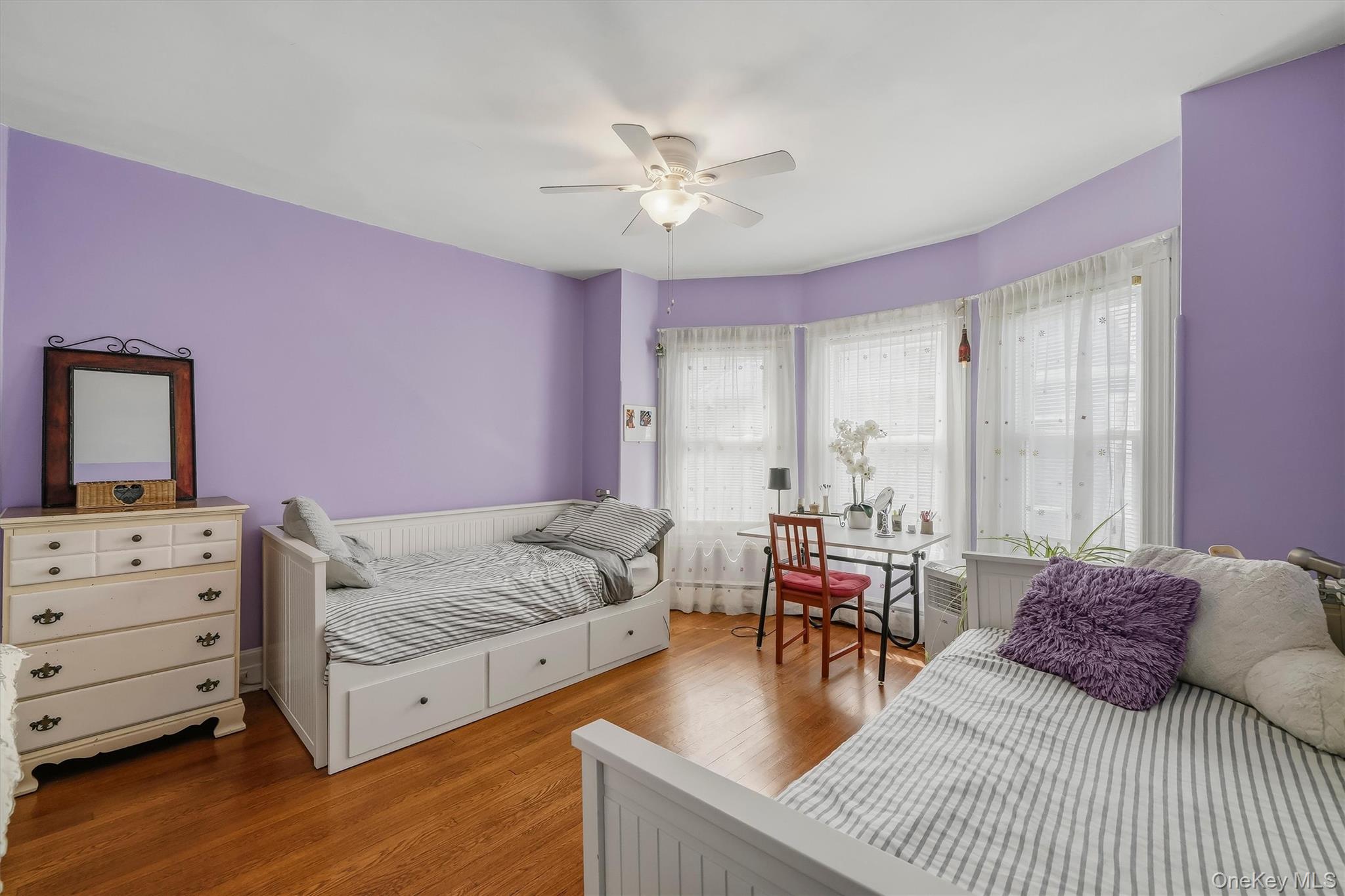 308 Nelson Avenue – For Sale photo 23