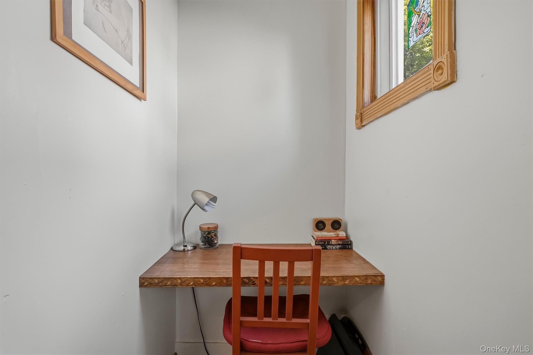 308 Nelson Avenue – For Sale photo 16