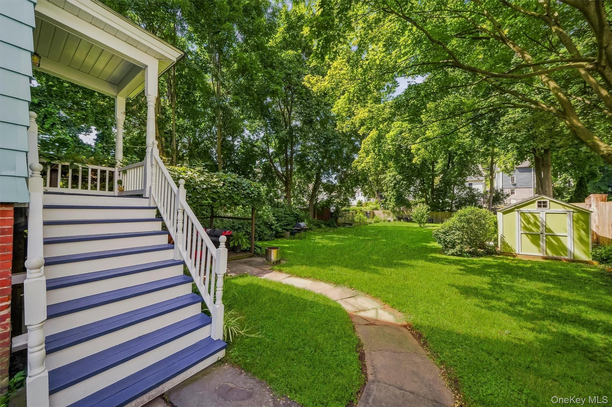 308 Nelson Avenue – For Sale photo 32