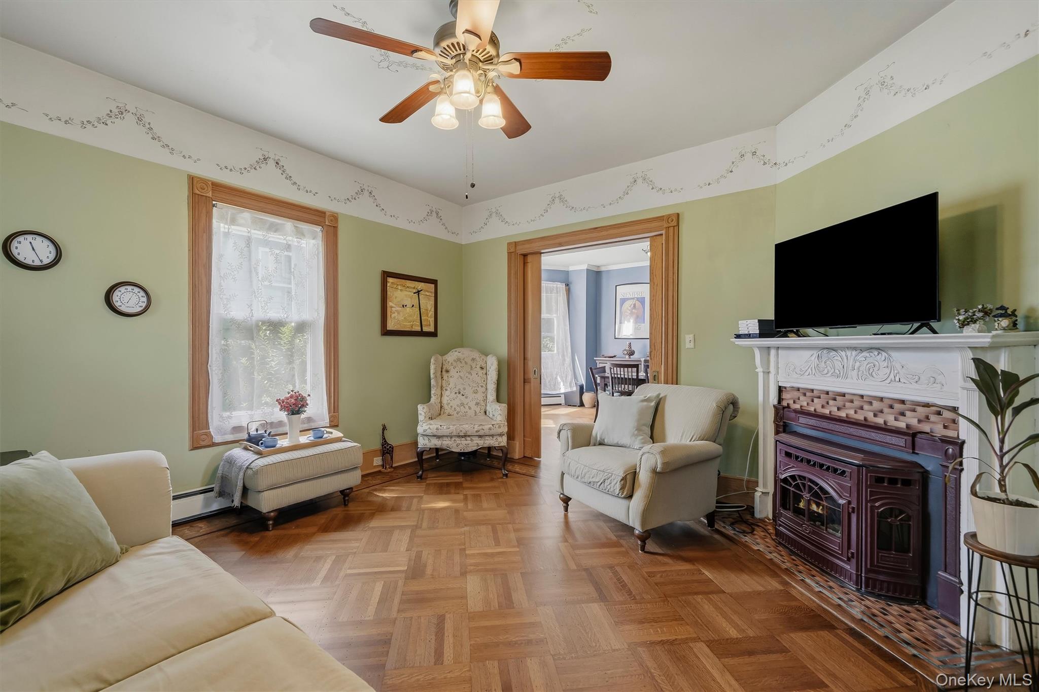 308 Nelson Avenue – For Sale photo 5