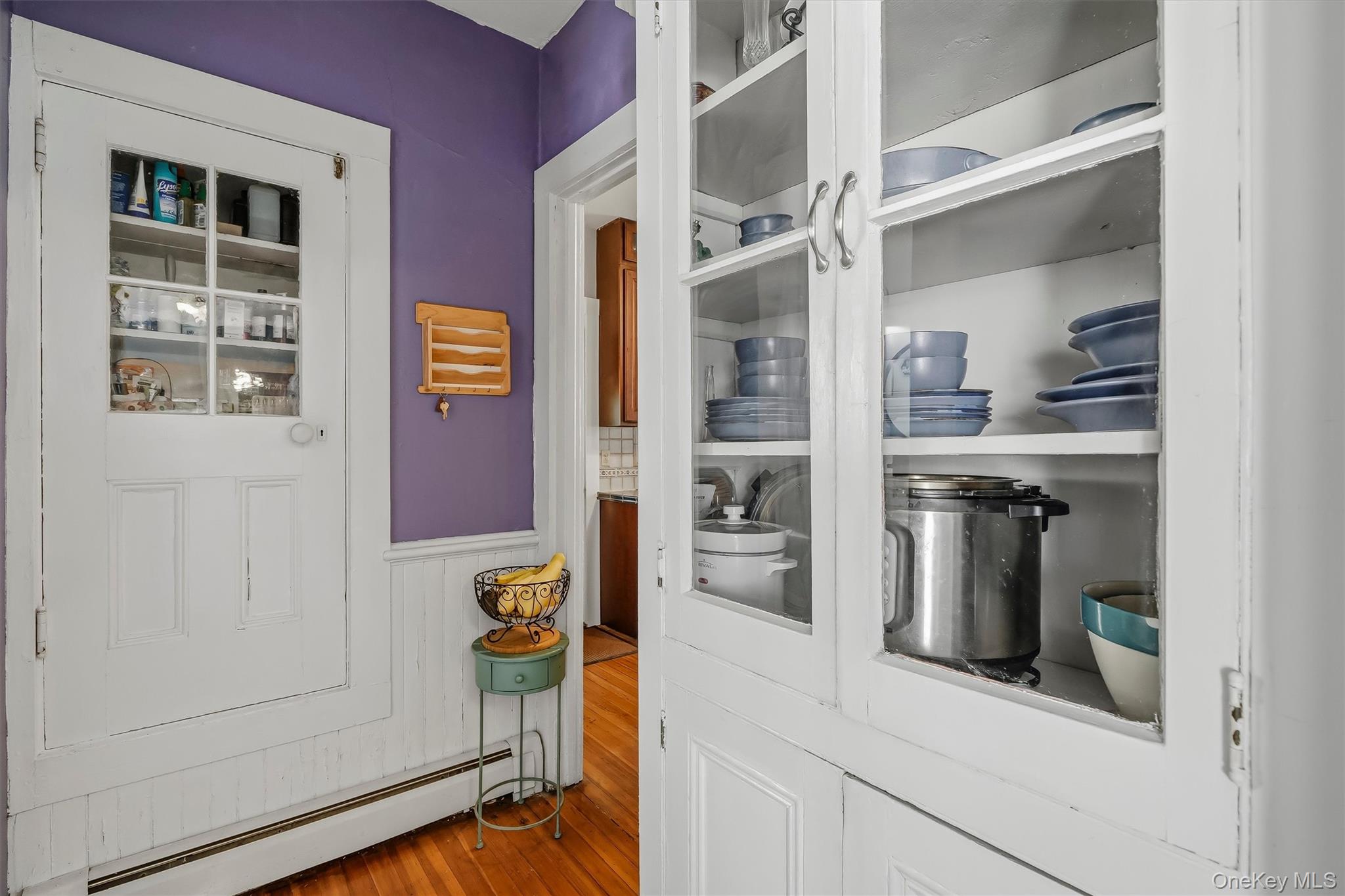 308 Nelson Avenue – For Sale photo 12