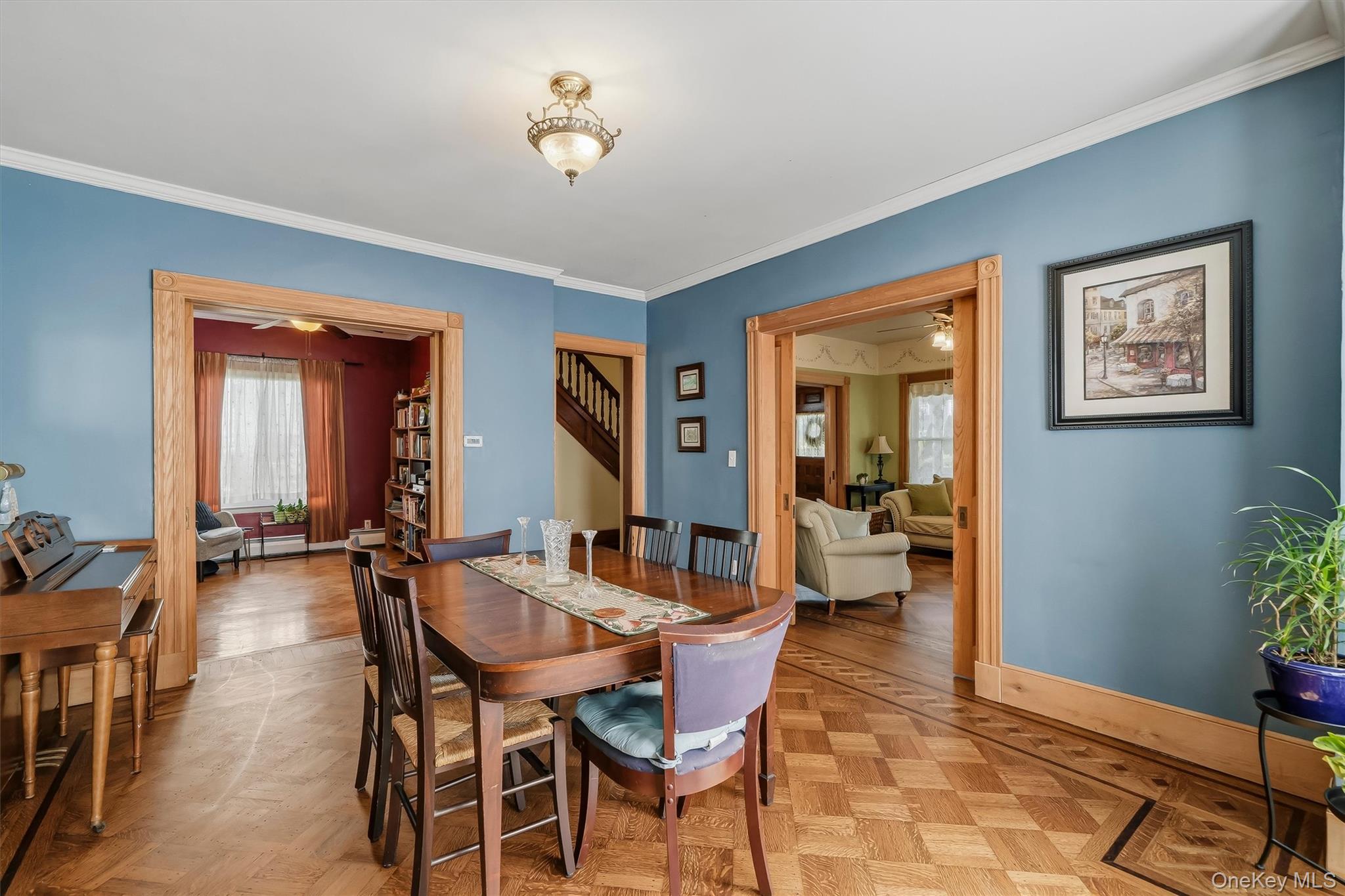308 Nelson Avenue – For Sale photo 8