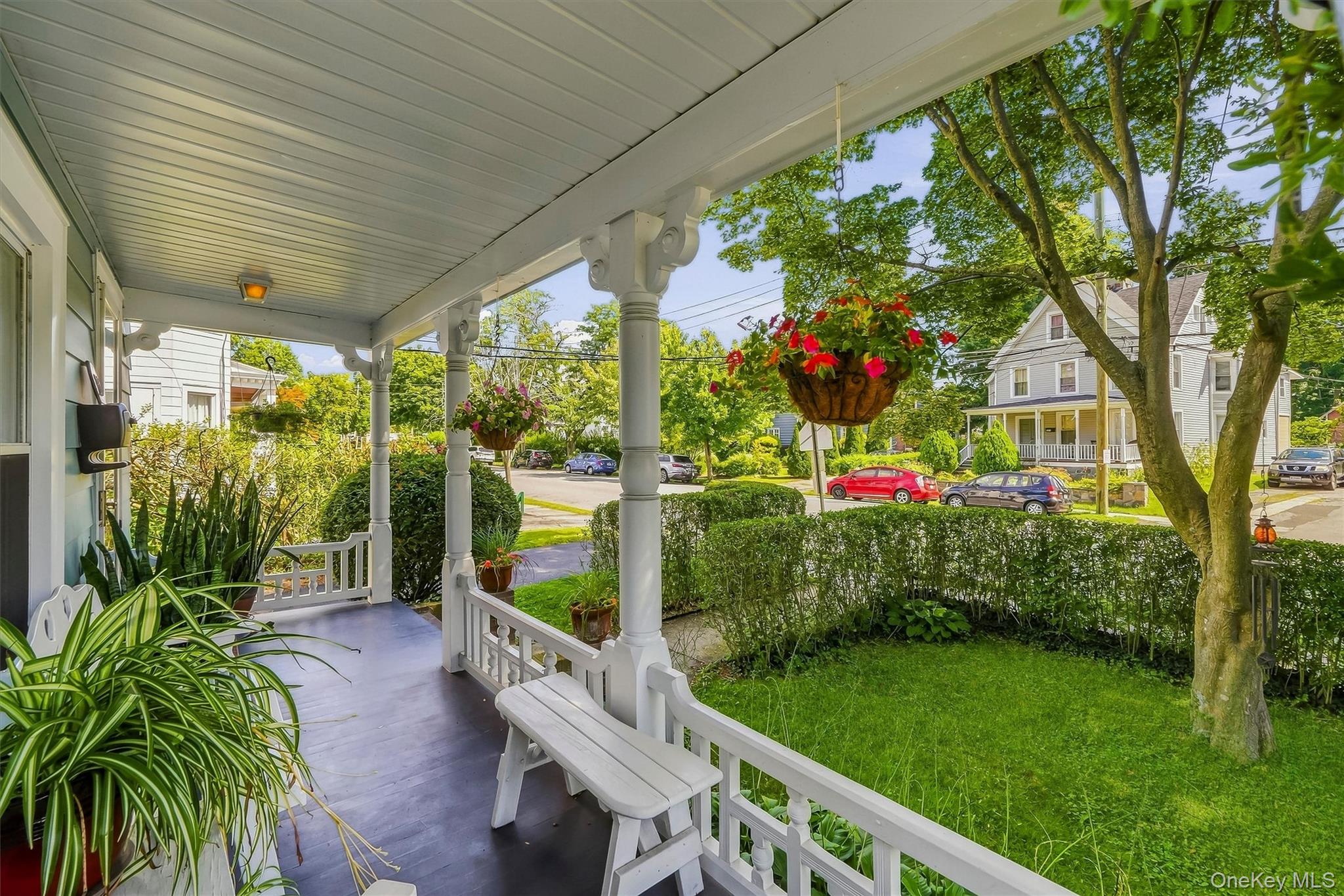 308 Nelson Avenue – For Sale photo 38
