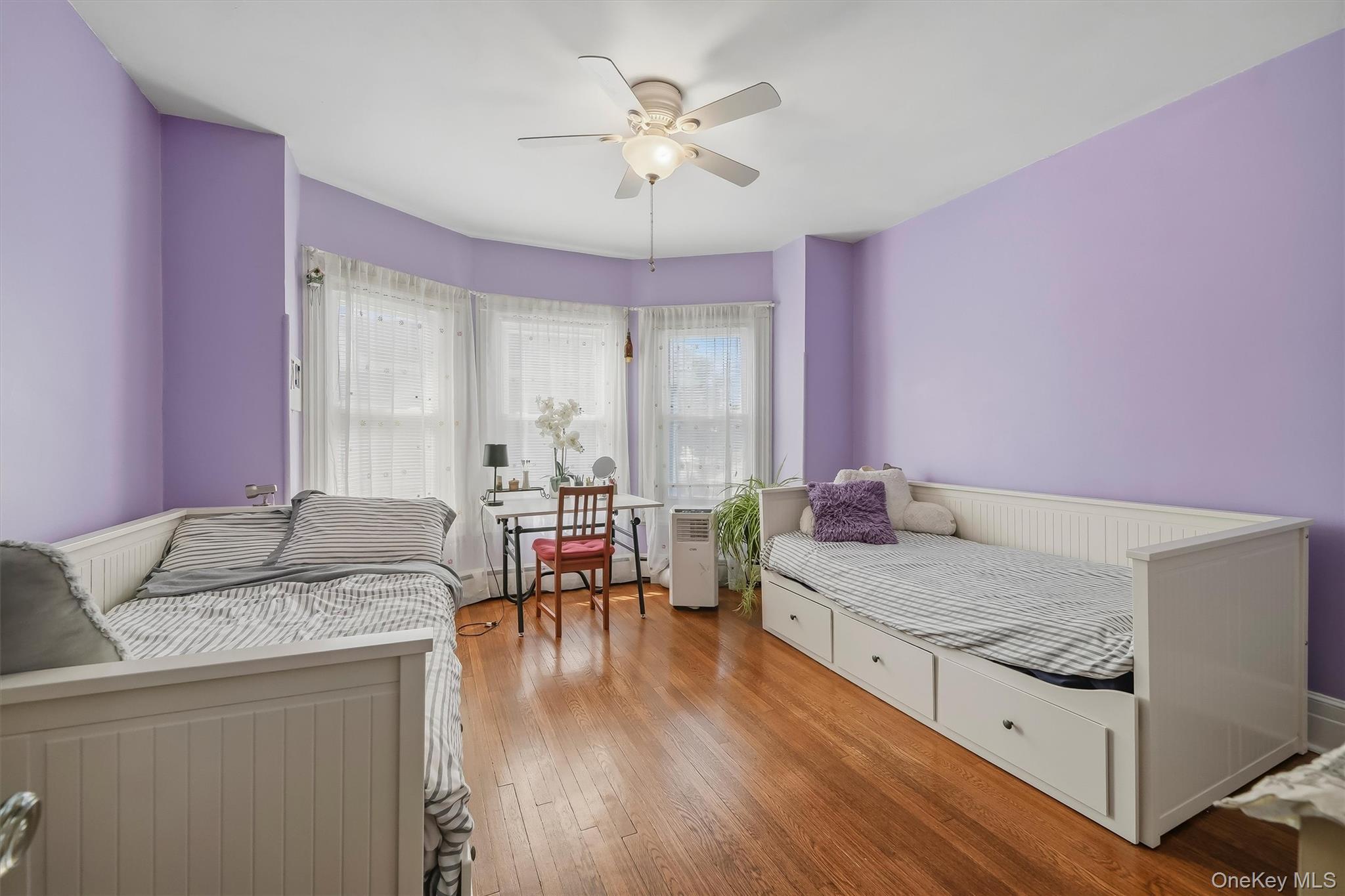 308 Nelson Avenue – For Sale photo 22