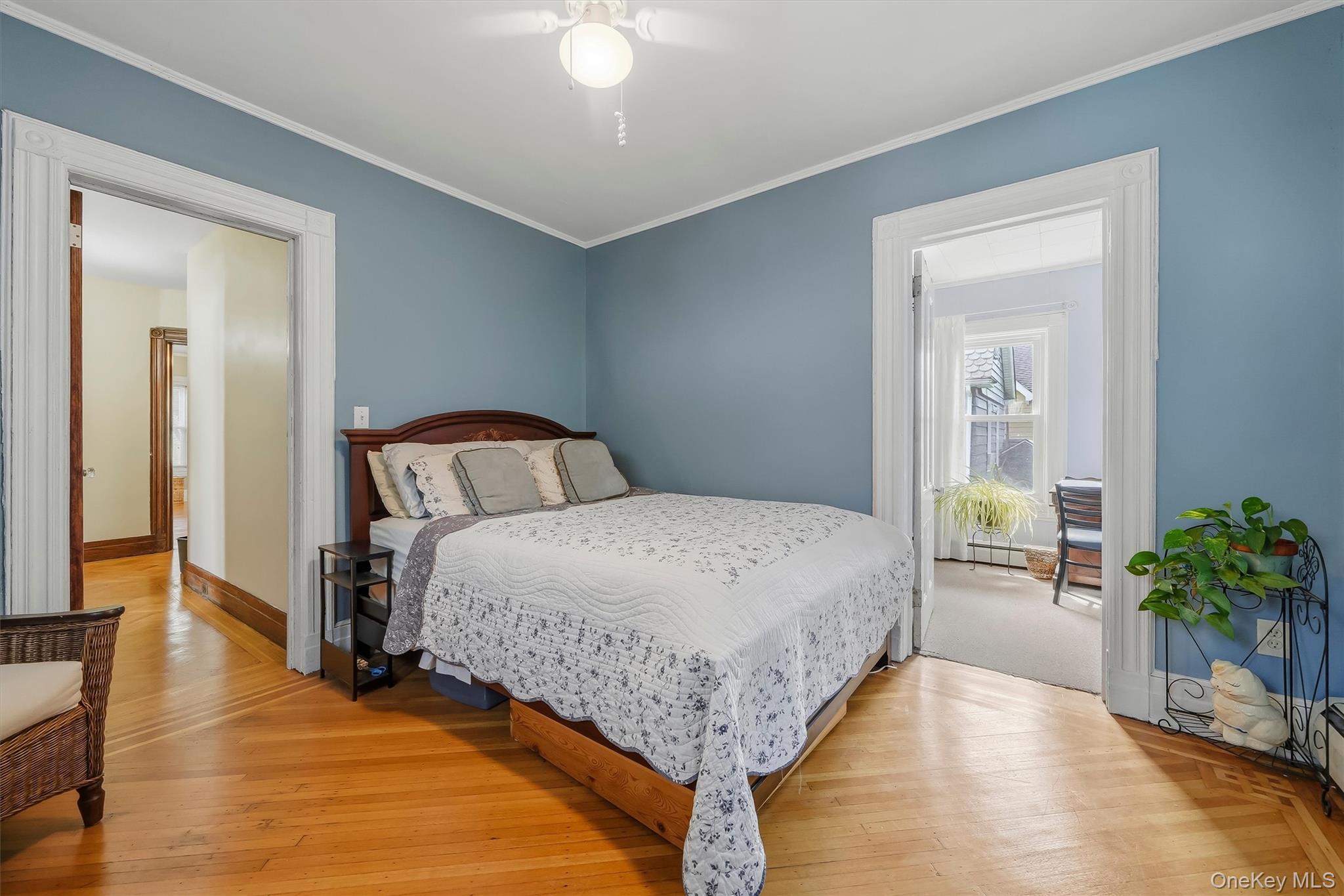 308 Nelson Avenue – For Sale photo 24