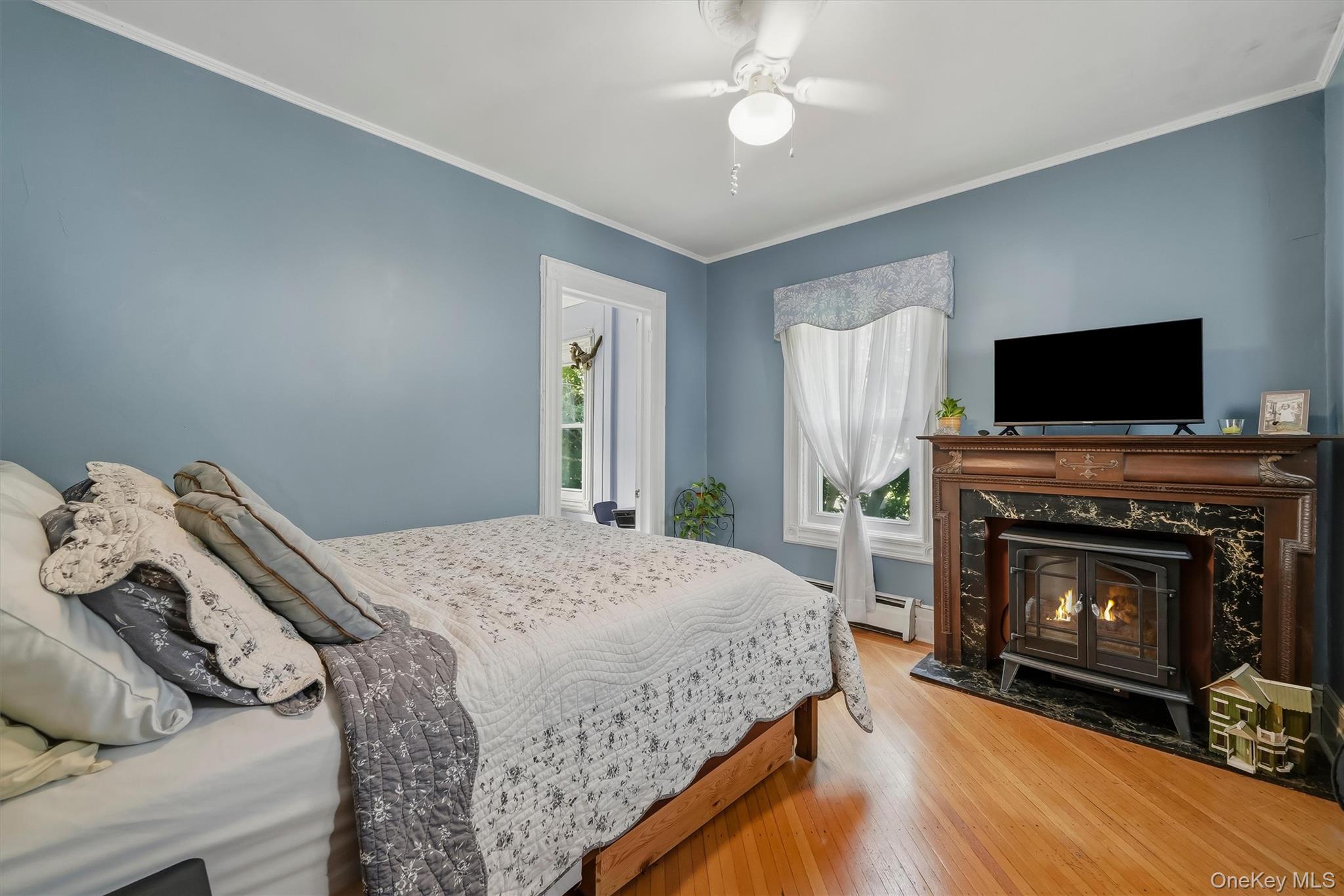 308 Nelson Avenue – For Sale photo 25