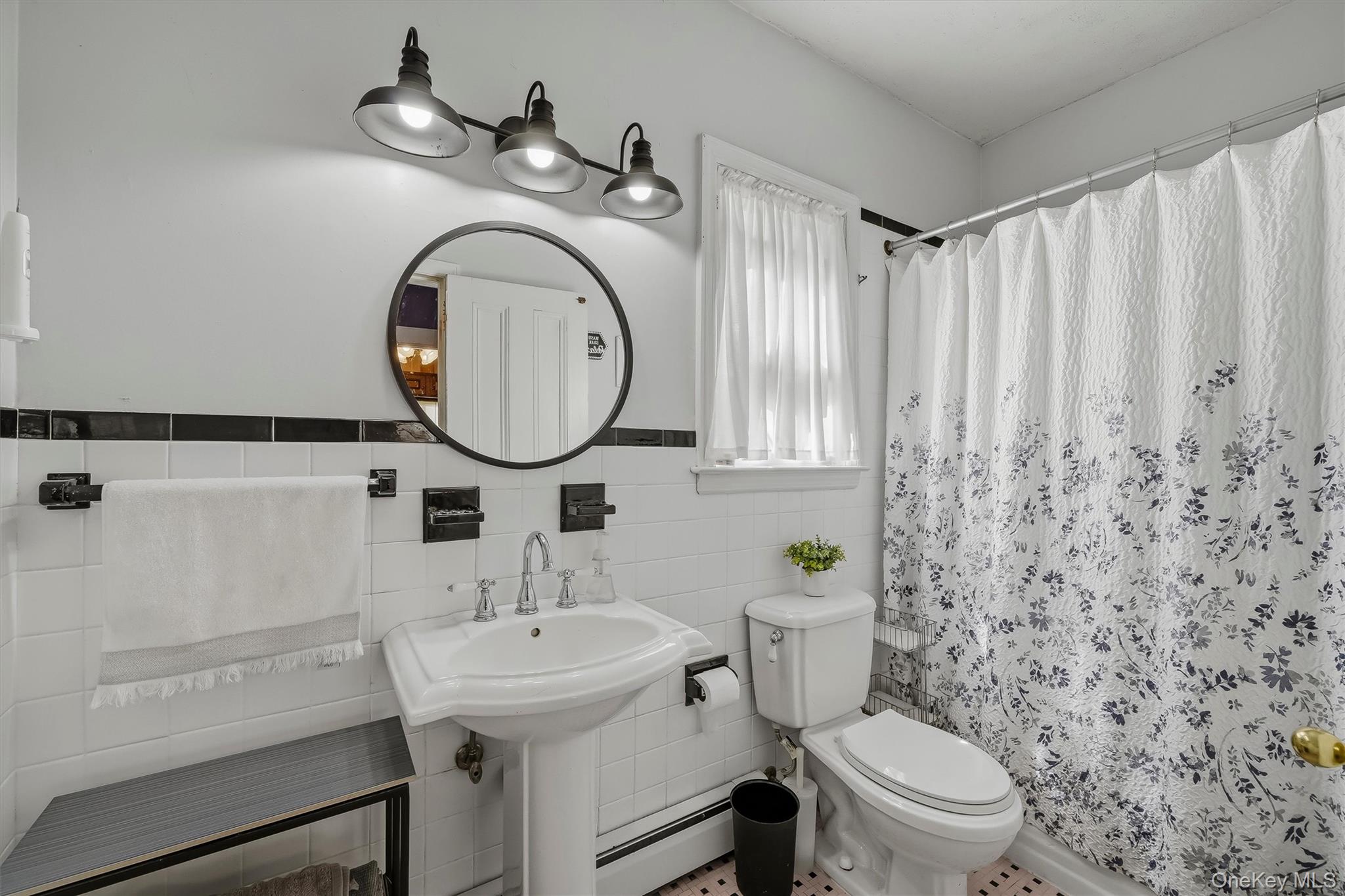 308 Nelson Avenue – For Sale photo 13