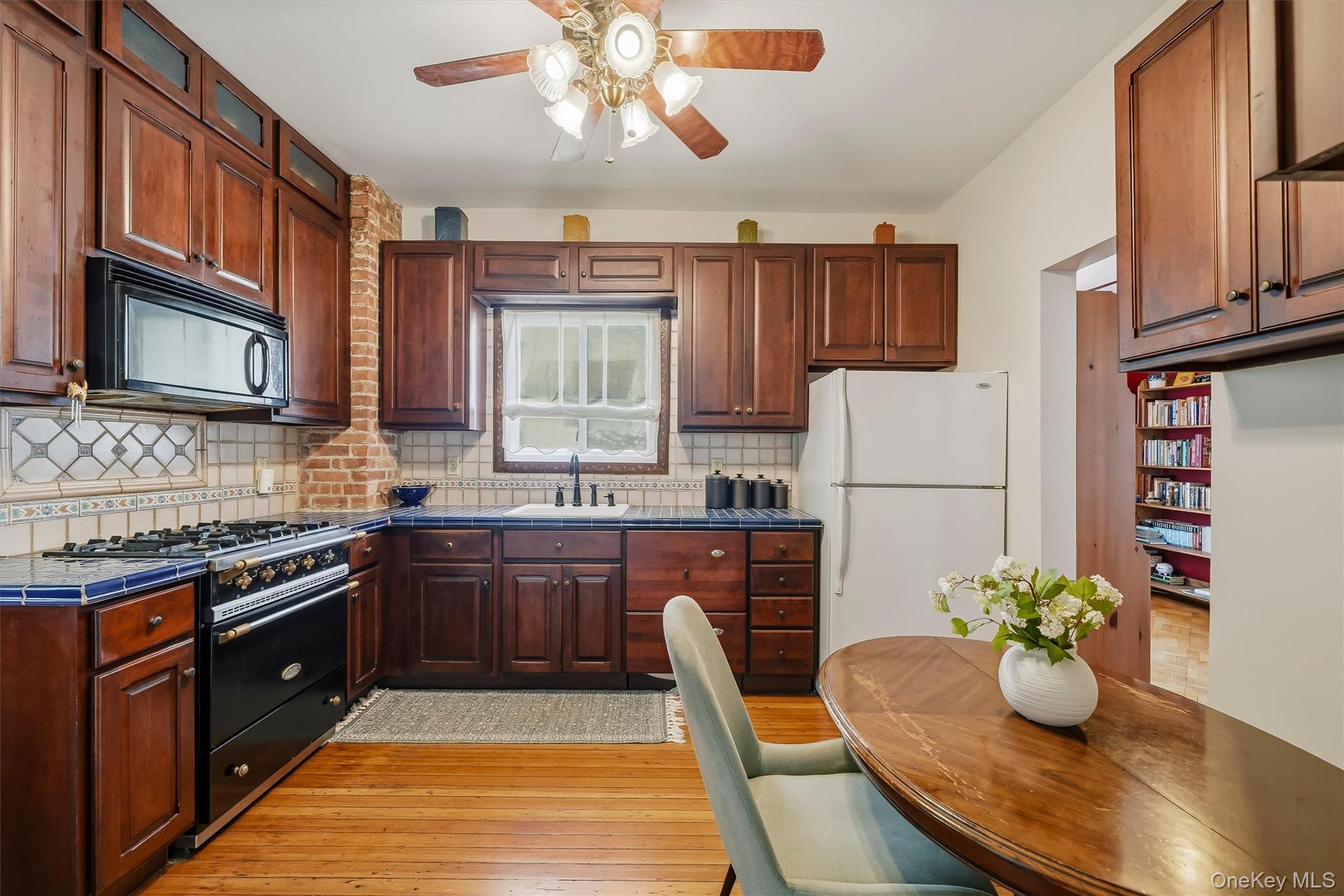 308 Nelson Avenue – For Sale photo 9