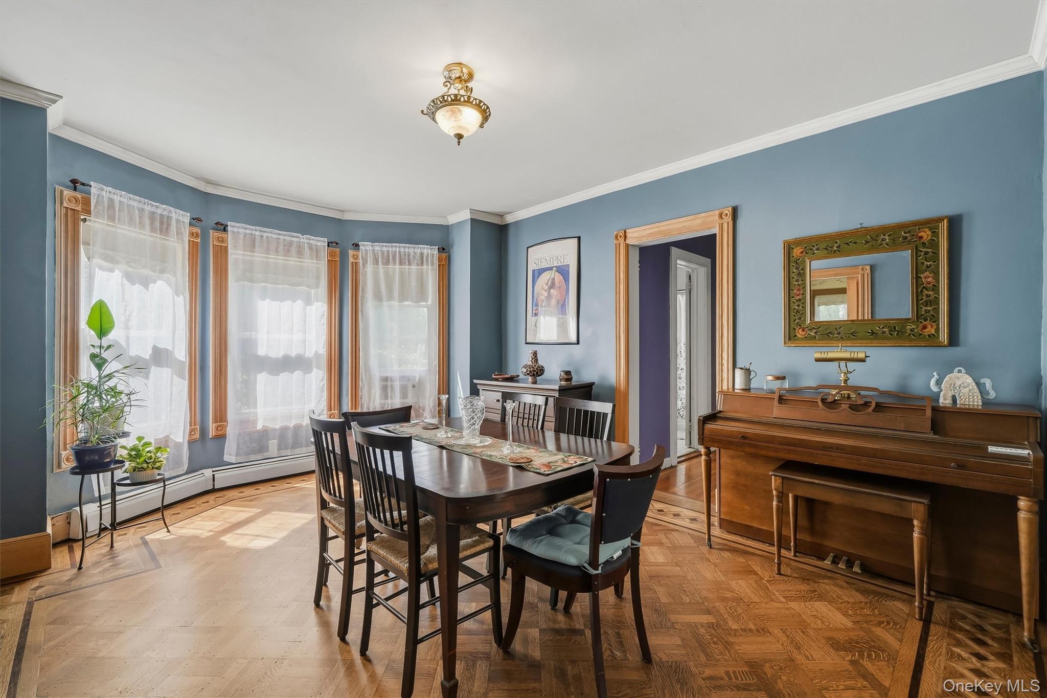 308 Nelson Avenue – For Sale photo 7