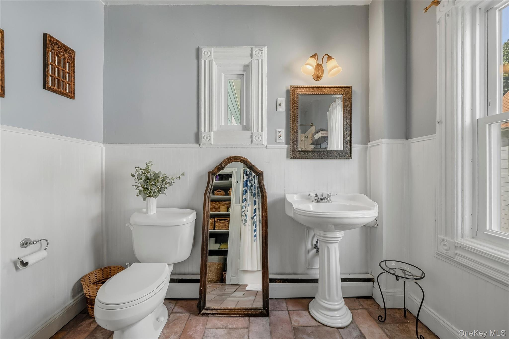 308 Nelson Avenue – For Sale photo 30