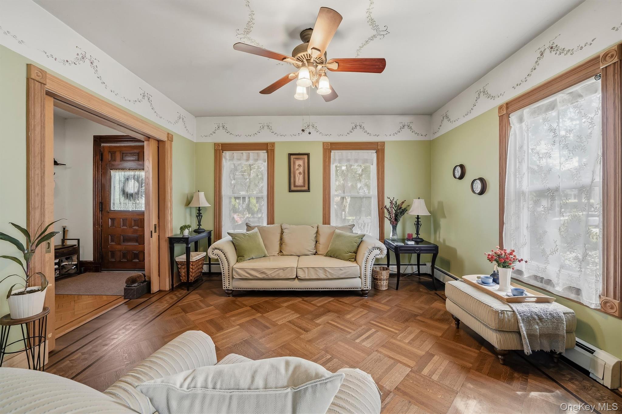 308 Nelson Avenue – For Sale photo 6