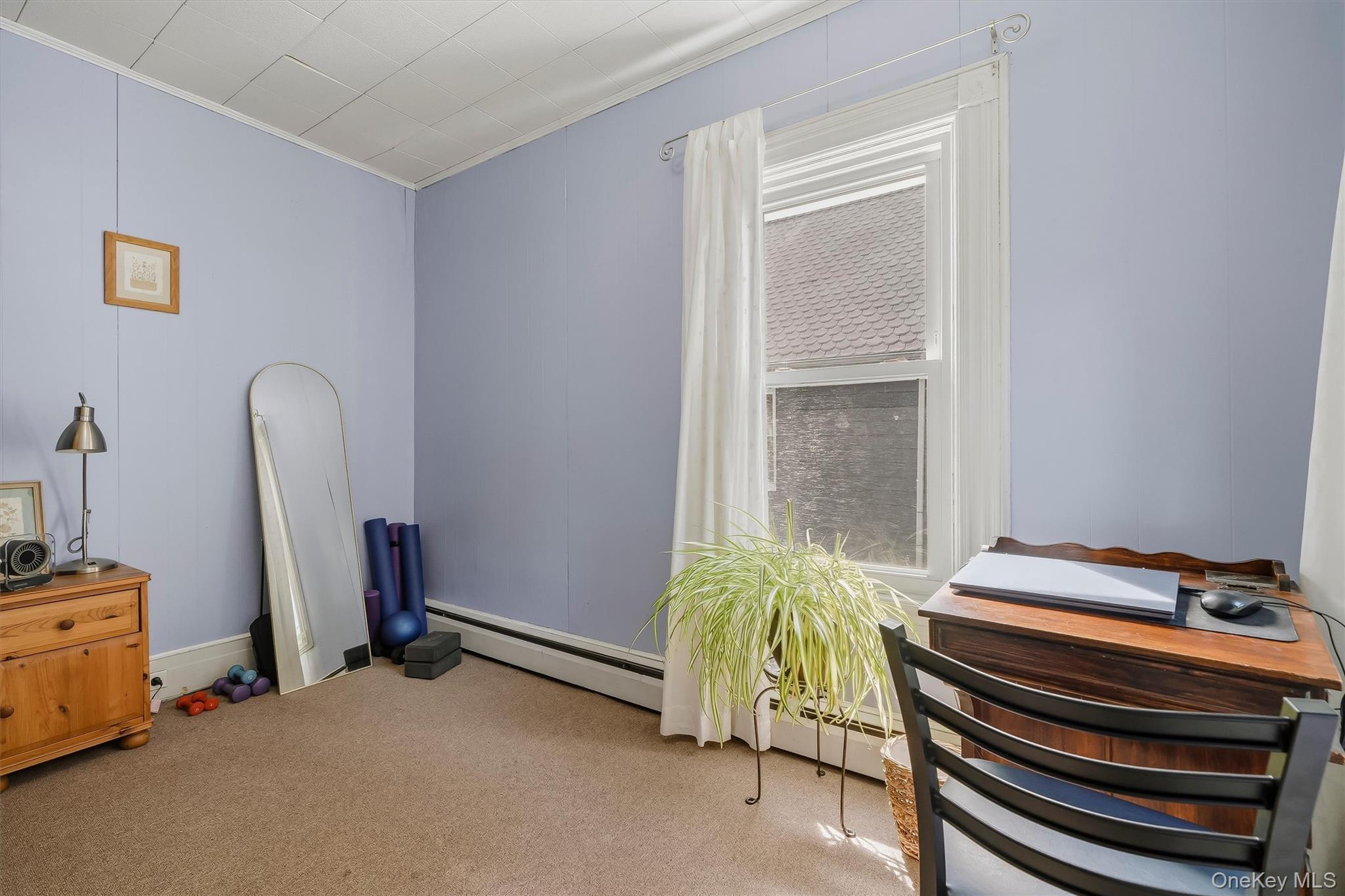 308 Nelson Avenue – For Sale photo 26