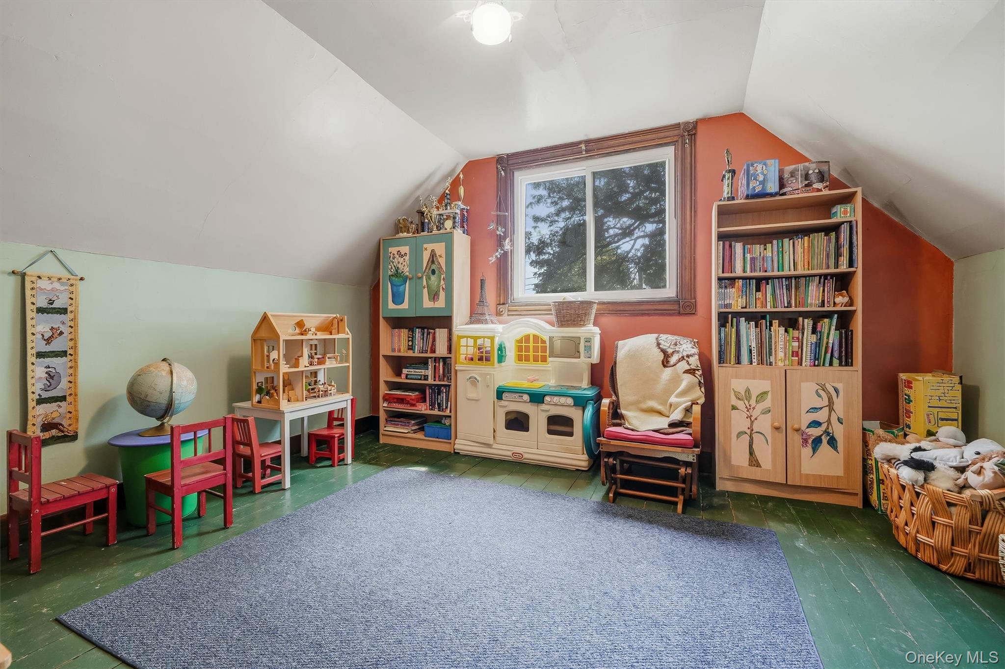 308 Nelson Avenue – For Sale photo 31