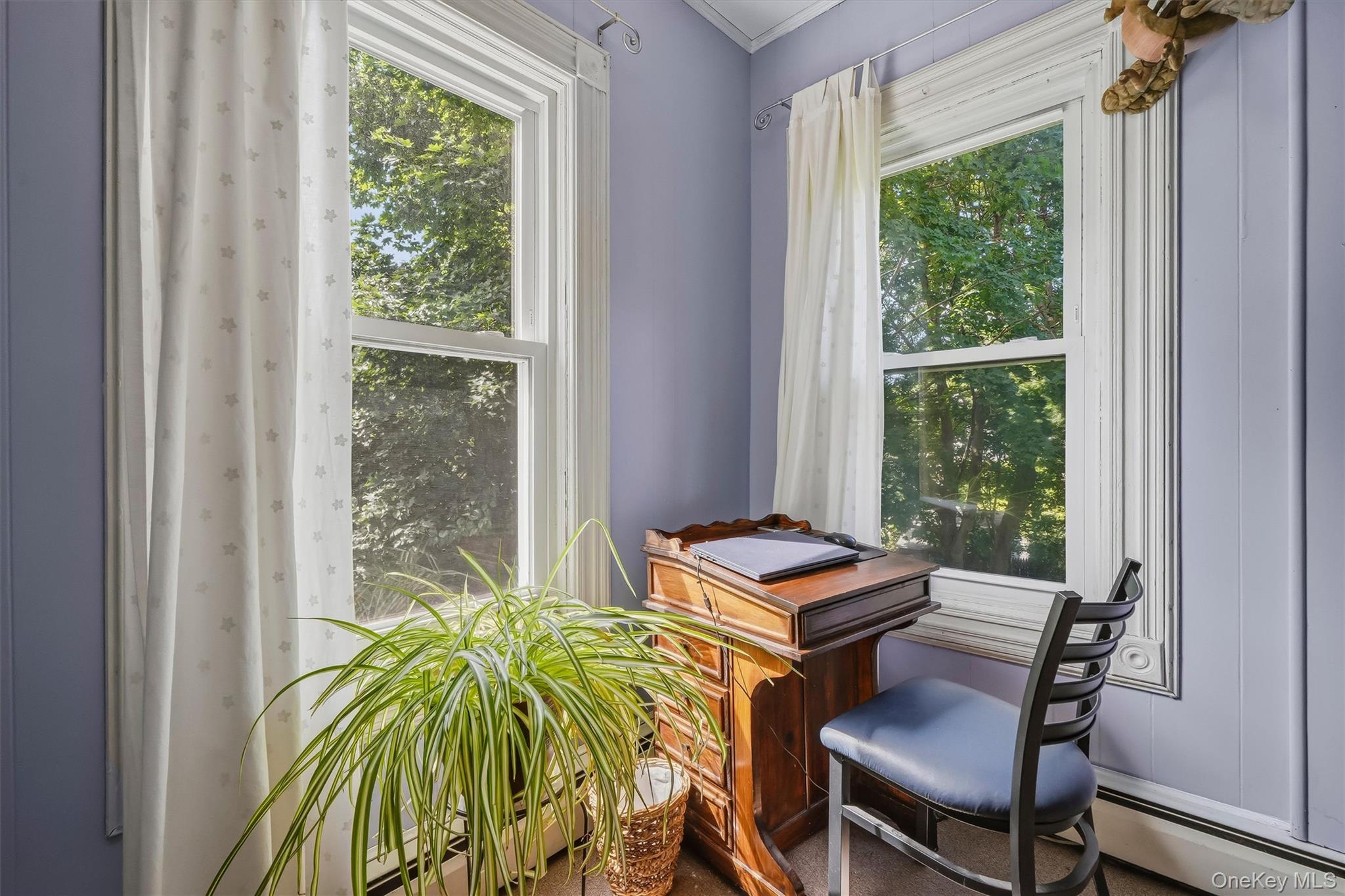 308 Nelson Avenue – For Sale photo 27