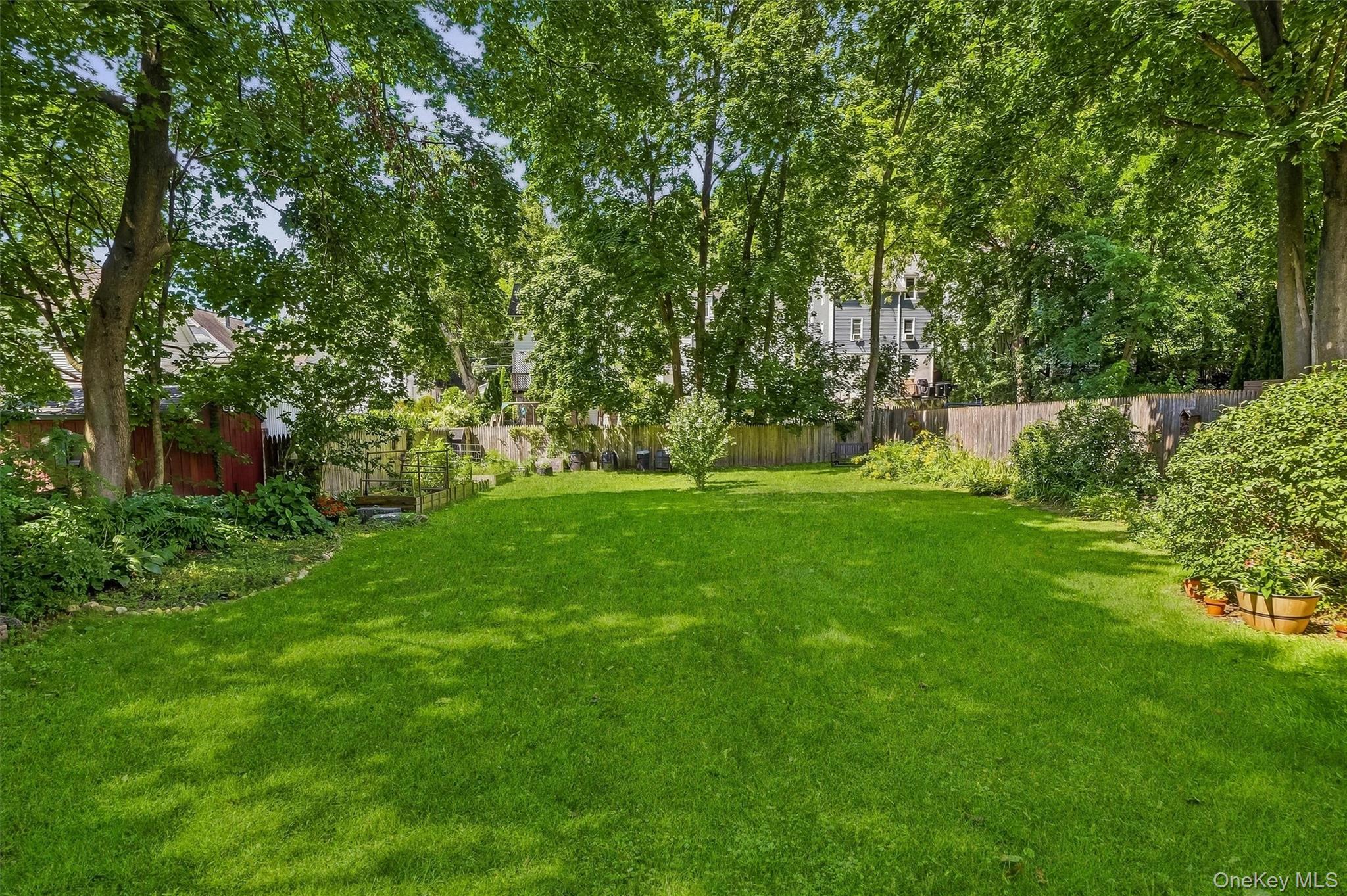 308 Nelson Avenue – For Sale photo 35