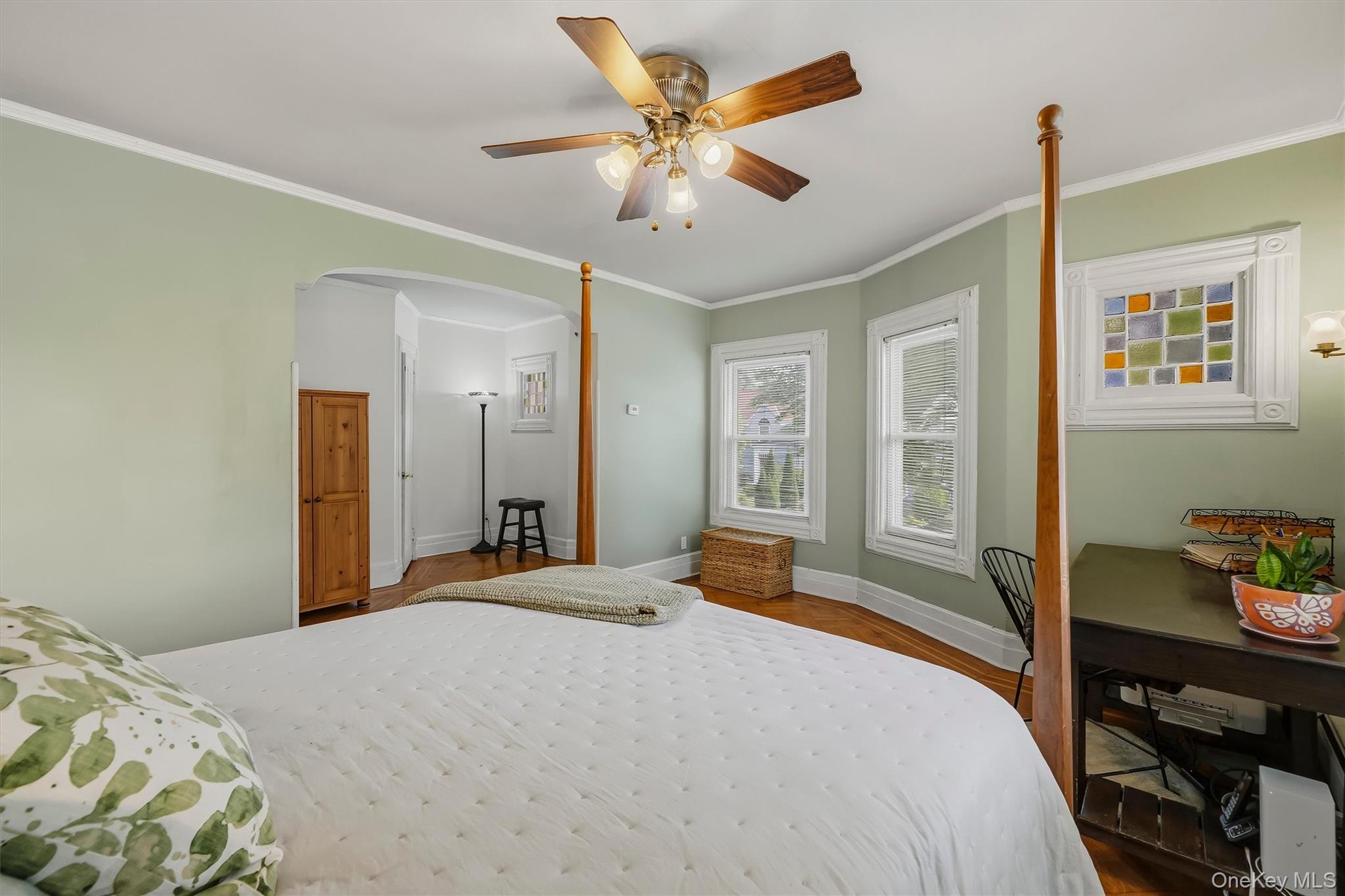 308 Nelson Avenue – For Sale photo 19