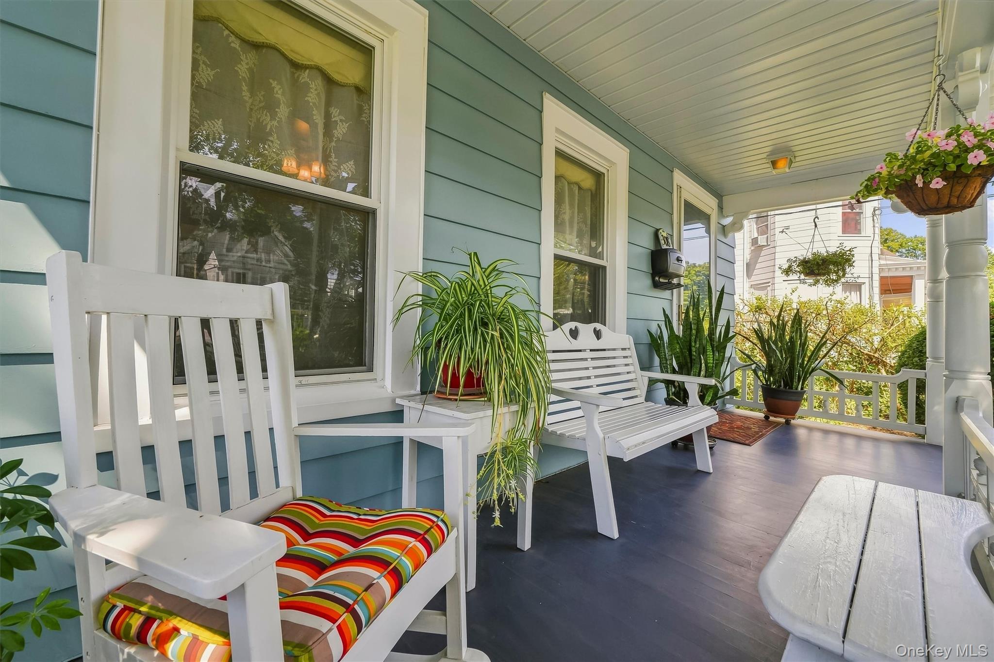 308 Nelson Avenue – For Sale photo 39