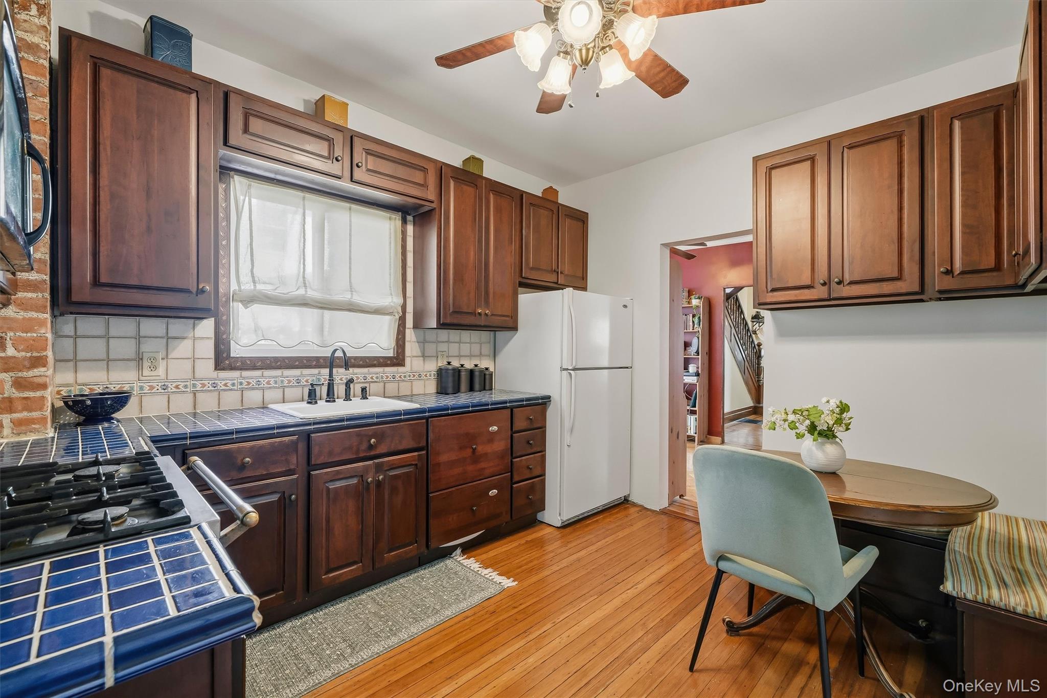 308 Nelson Avenue – For Sale photo 10