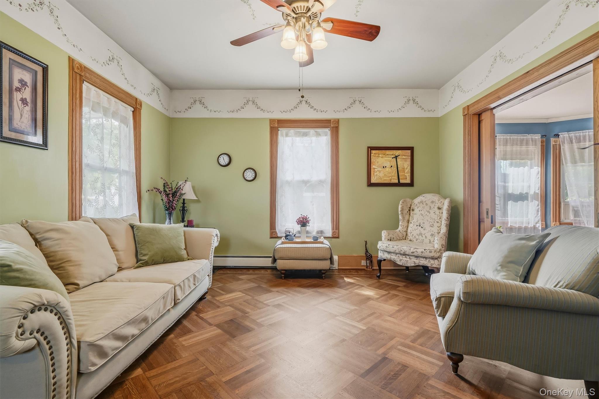 308 Nelson Avenue – For Sale photo 4