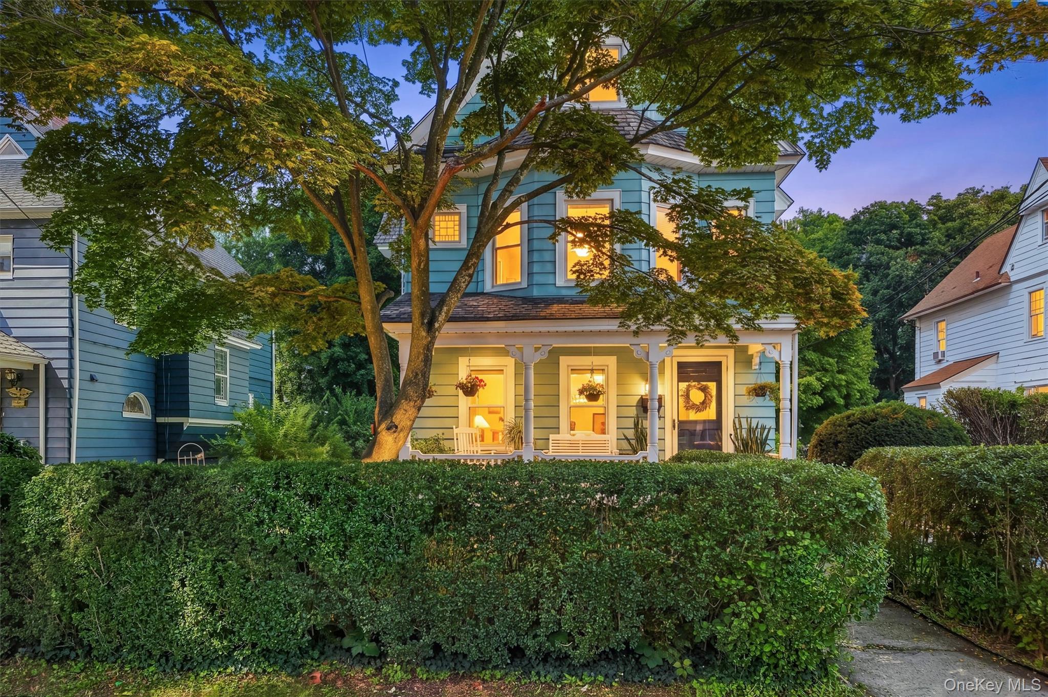 308 Nelson Avenue – For Sale photo 40