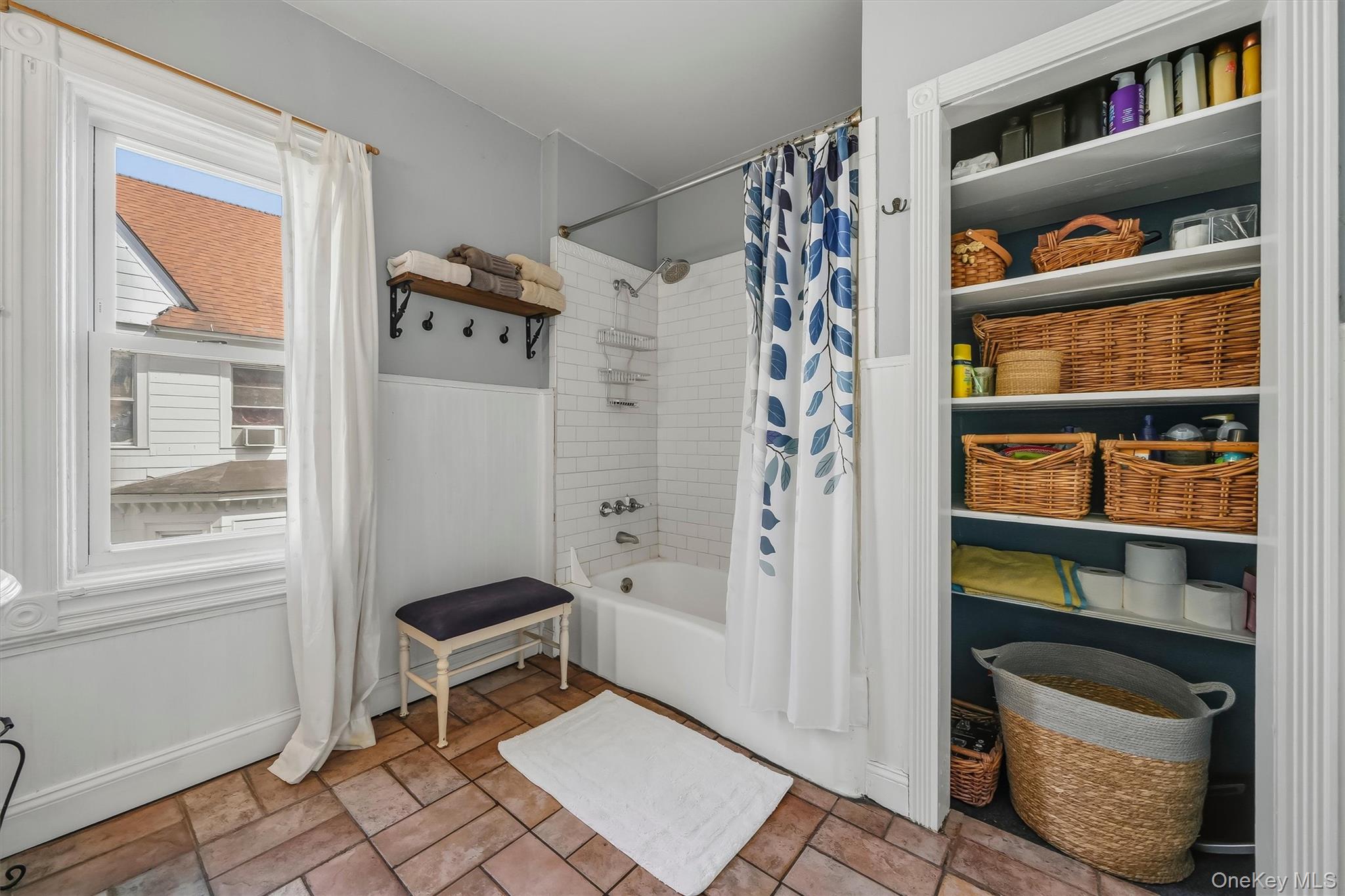 308 Nelson Avenue – For Sale photo 29