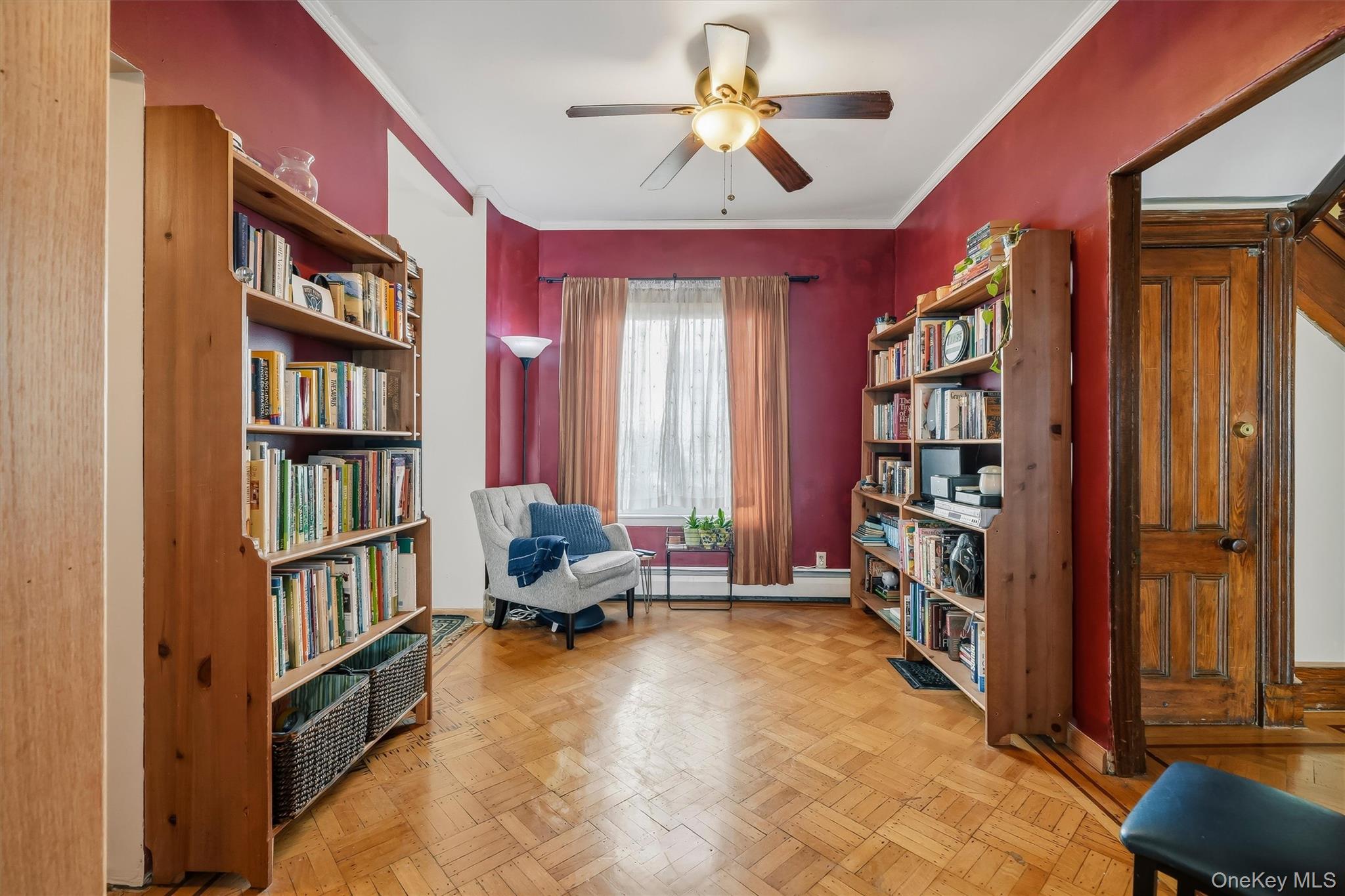 308 Nelson Avenue – For Sale photo 14