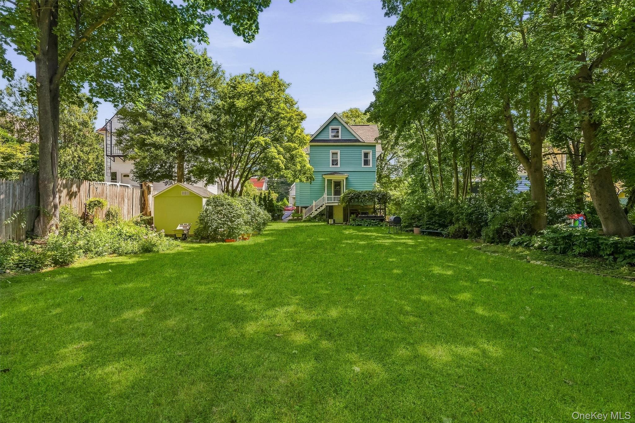 308 Nelson Avenue – For Sale photo 37