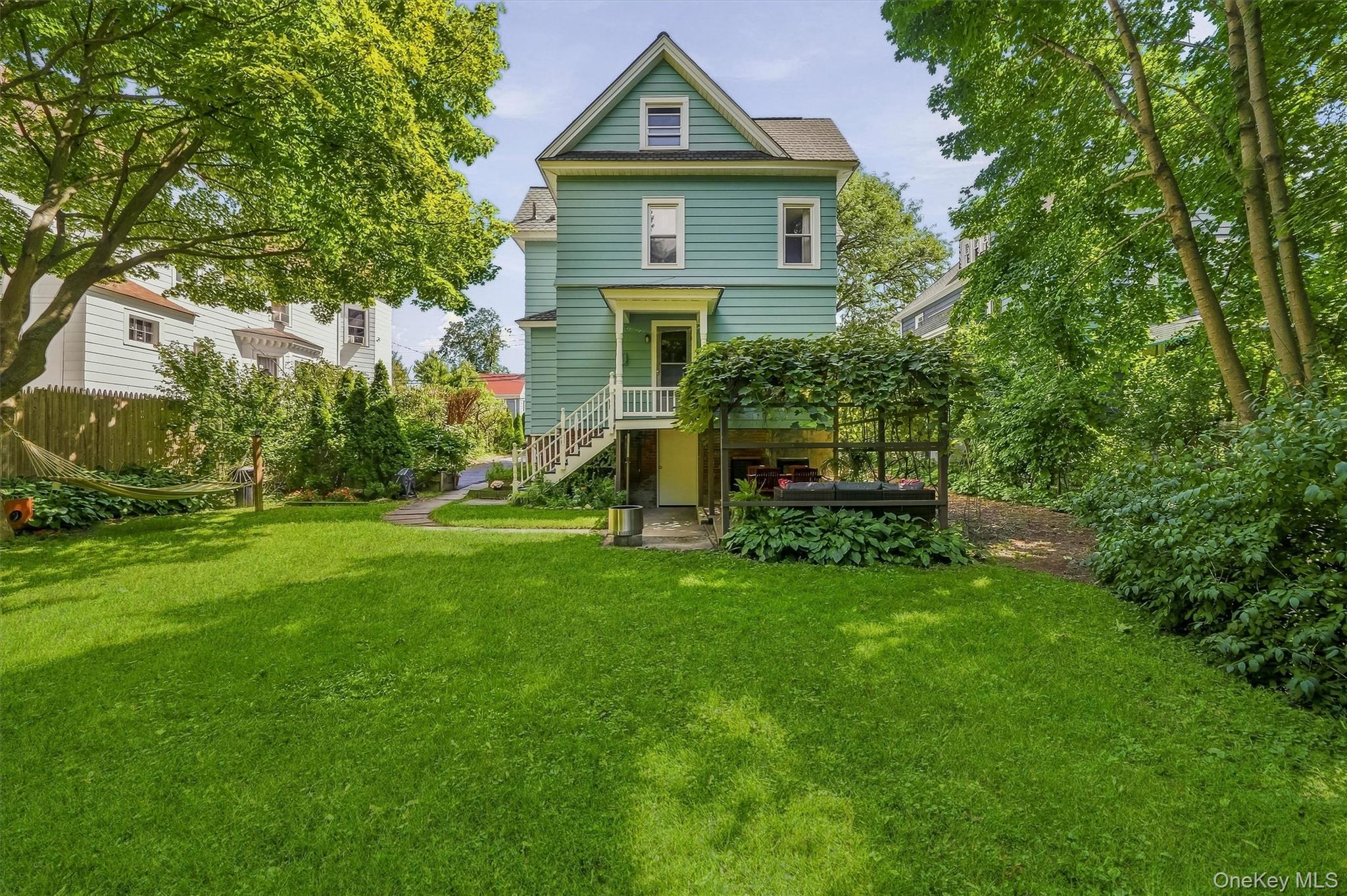 308 Nelson Avenue – For Sale photo 34