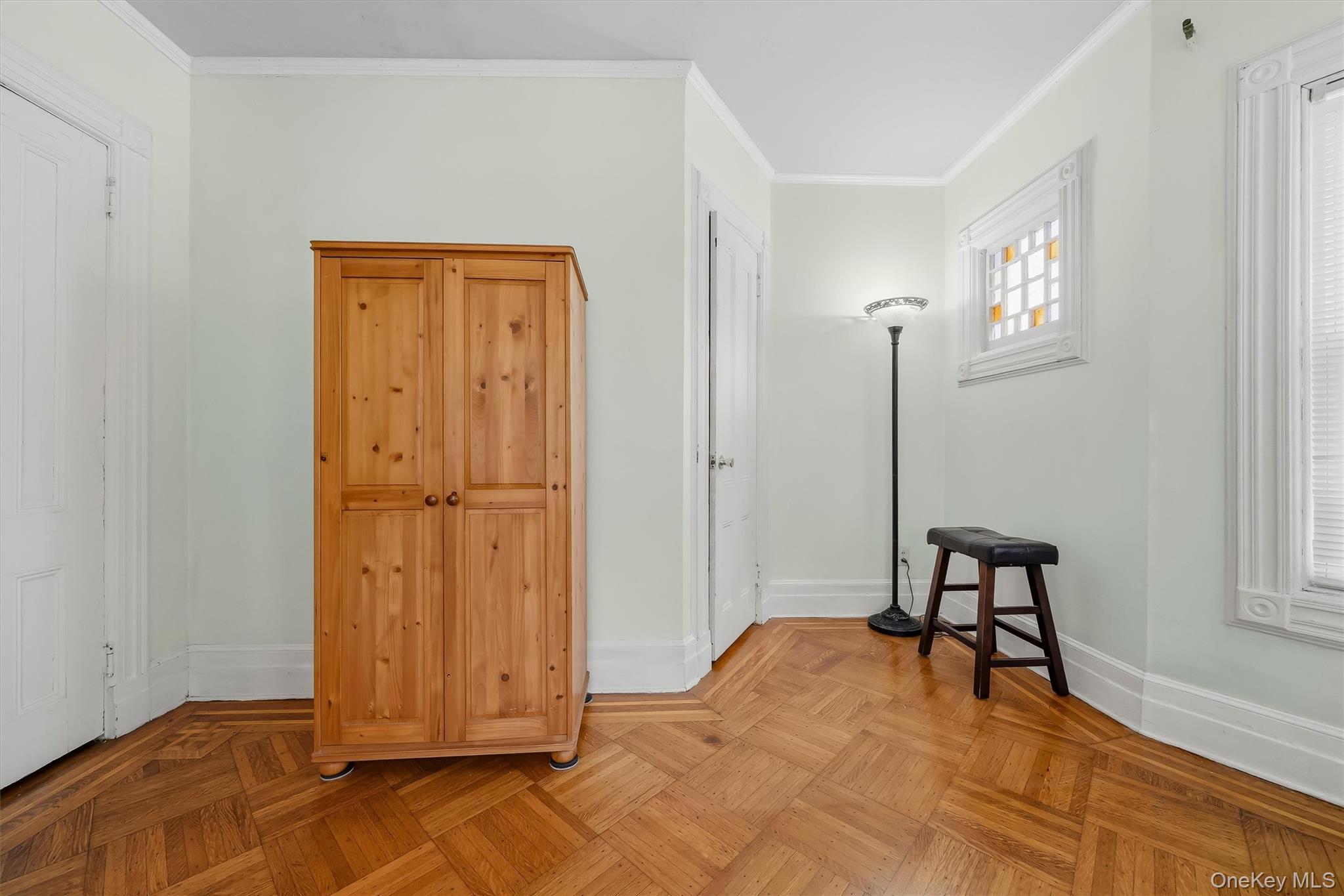 308 Nelson Avenue – For Sale photo 20