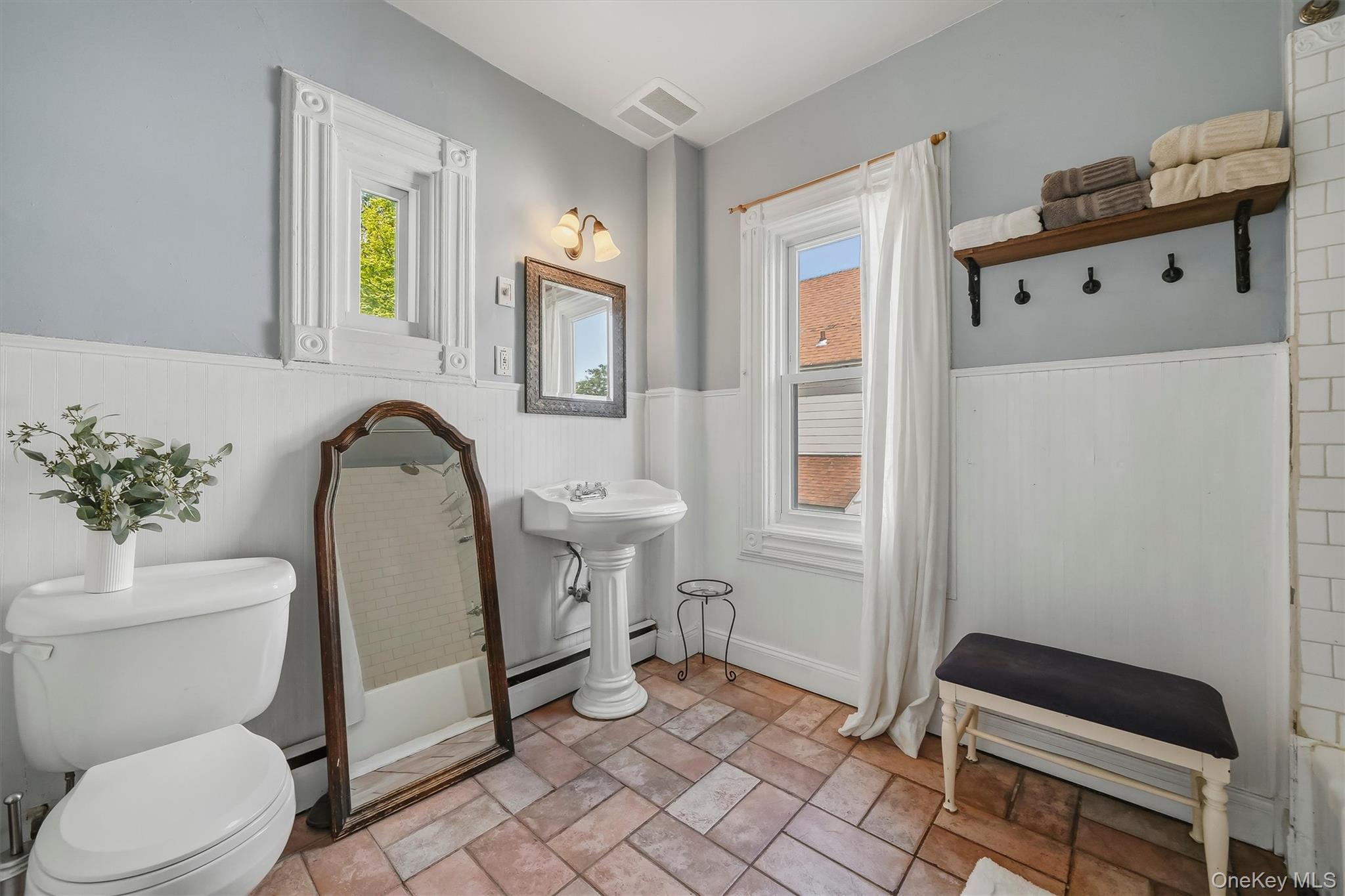 308 Nelson Avenue – For Sale photo 28