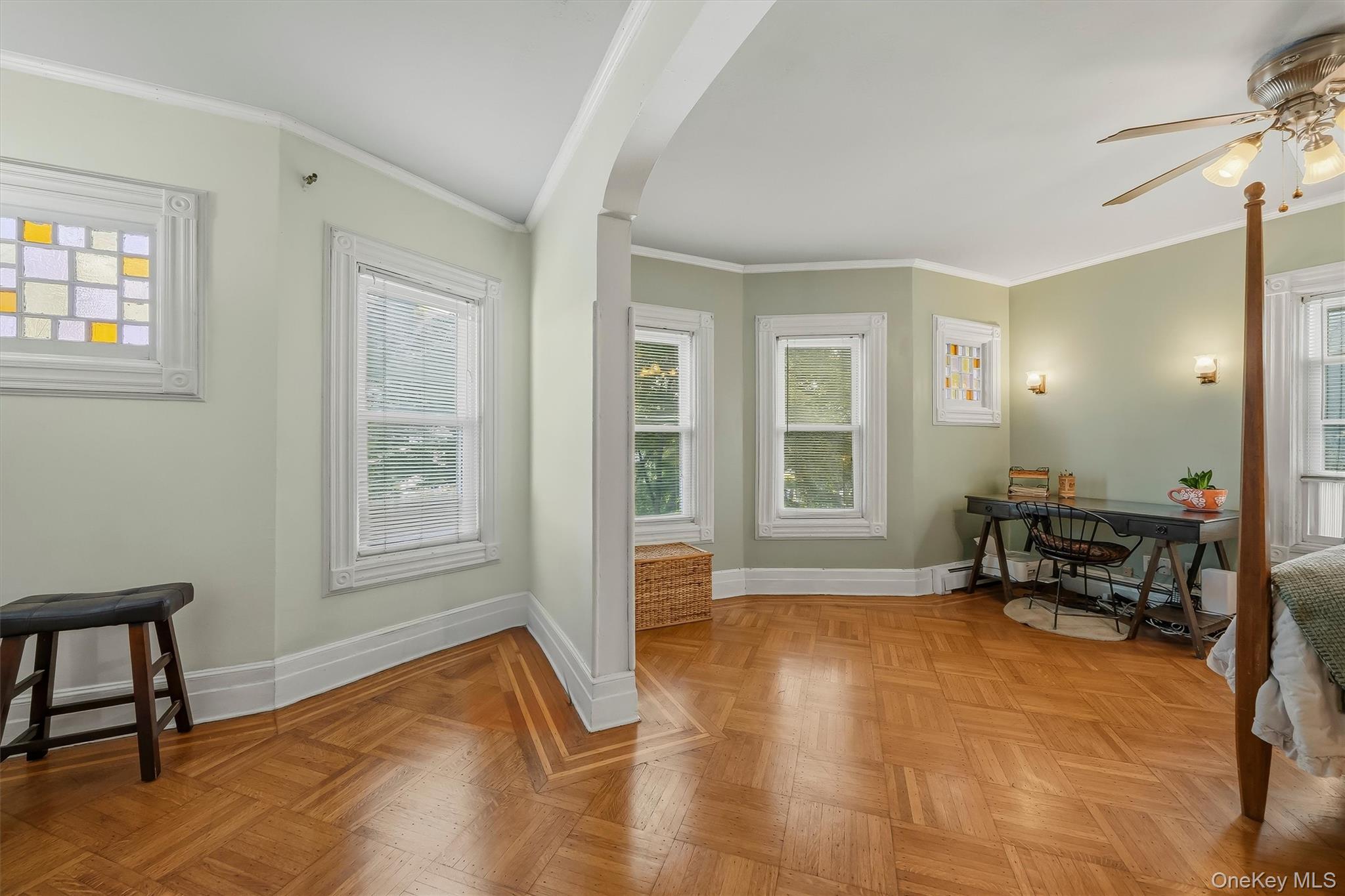 308 Nelson Avenue – For Sale photo 21