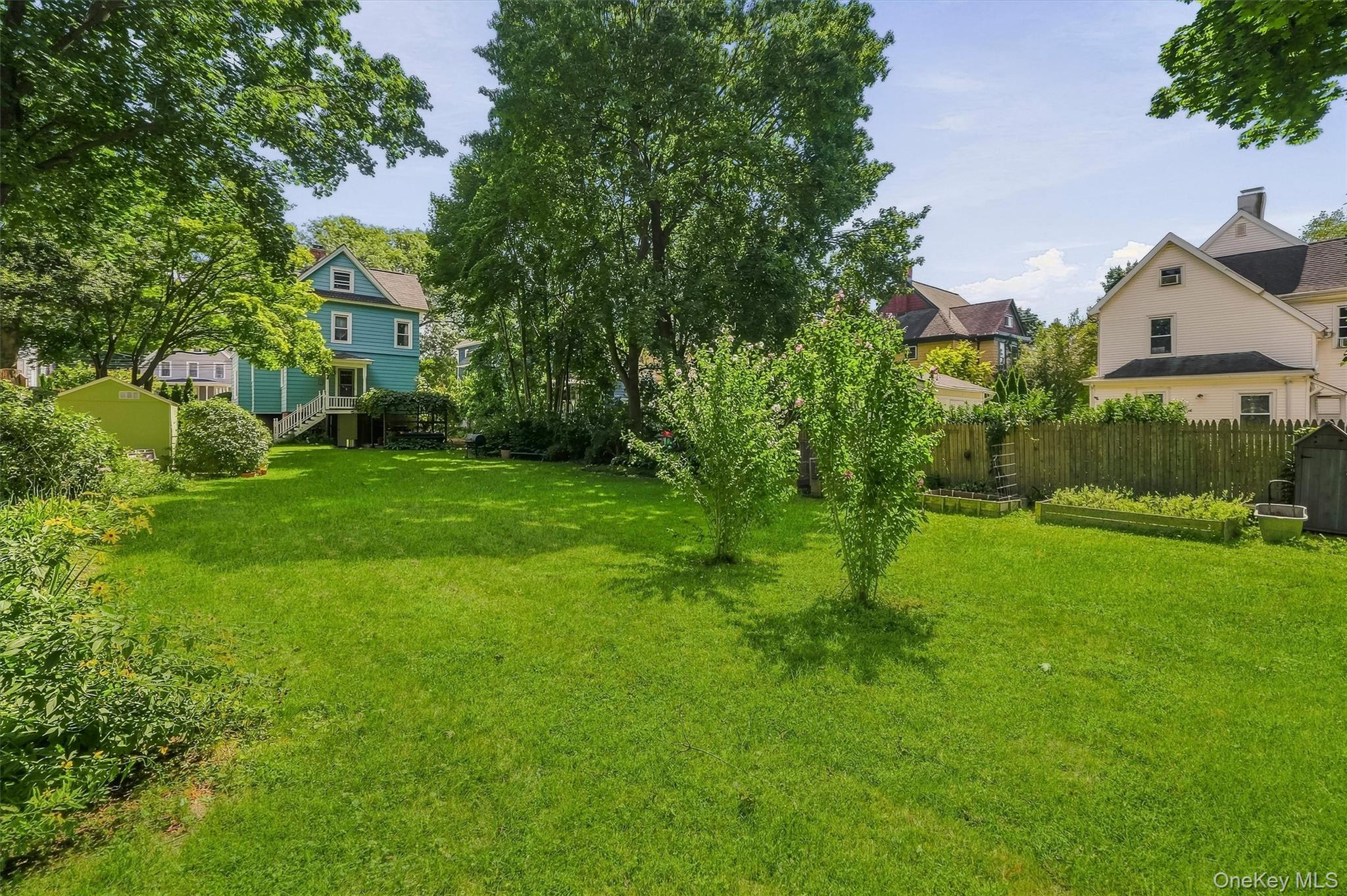 308 Nelson Avenue – For Sale photo 36