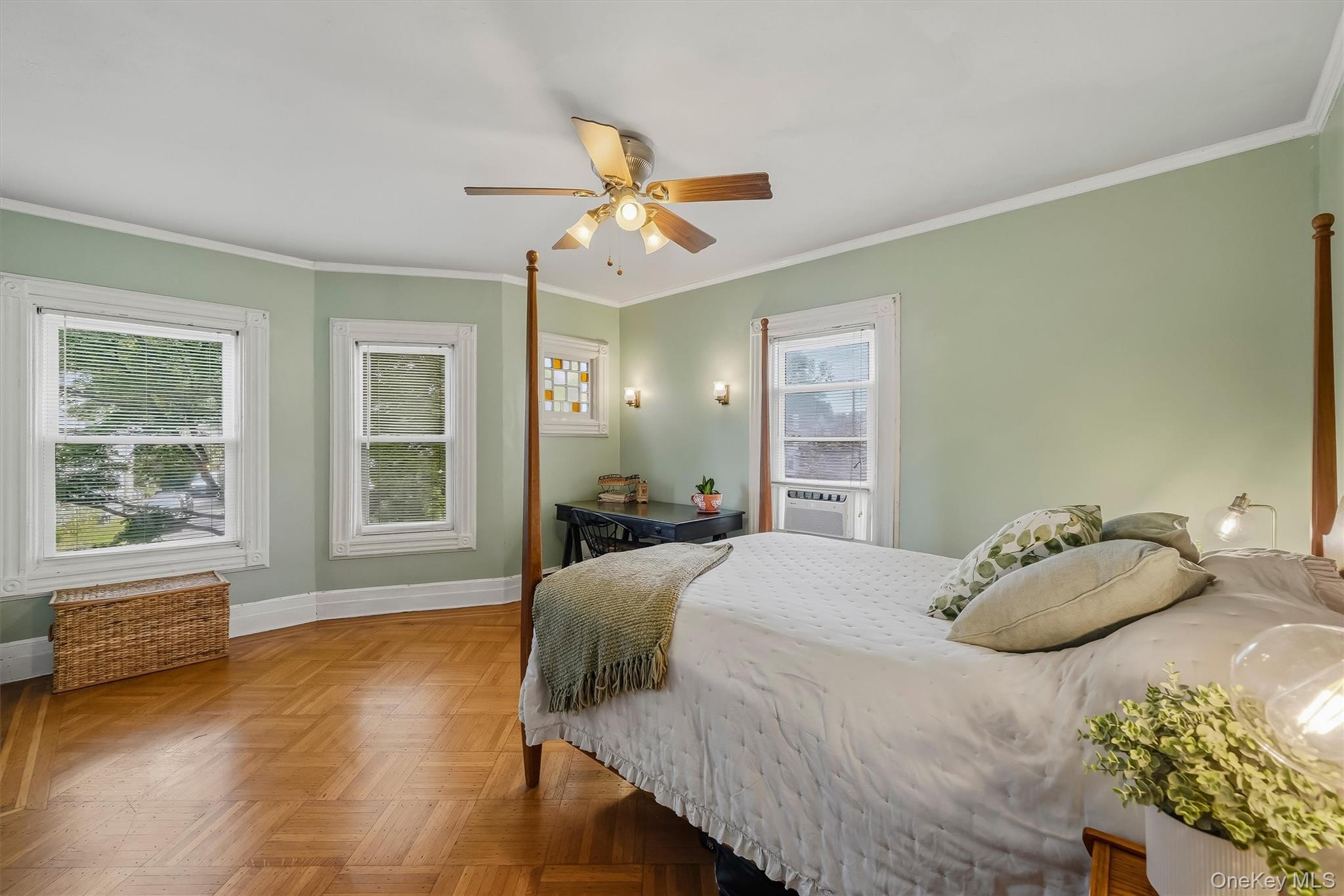 308 Nelson Avenue – For Sale photo 18