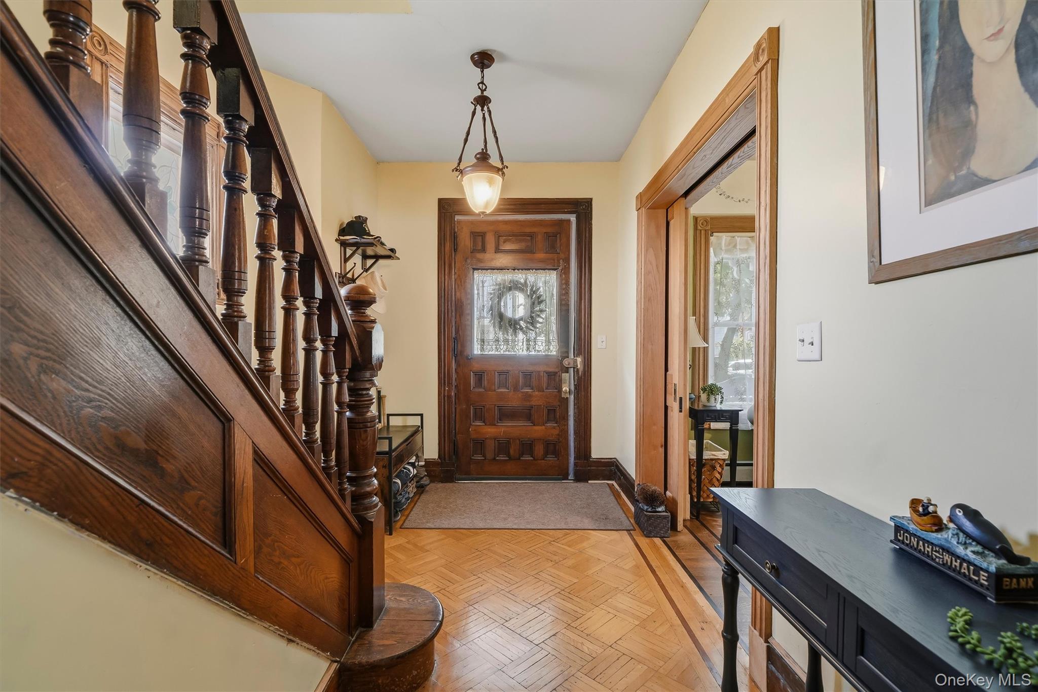 308 Nelson Avenue – For Sale photo 17