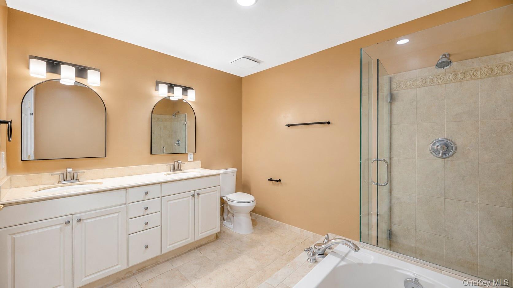 327 Medea Way – For Sale photo 29