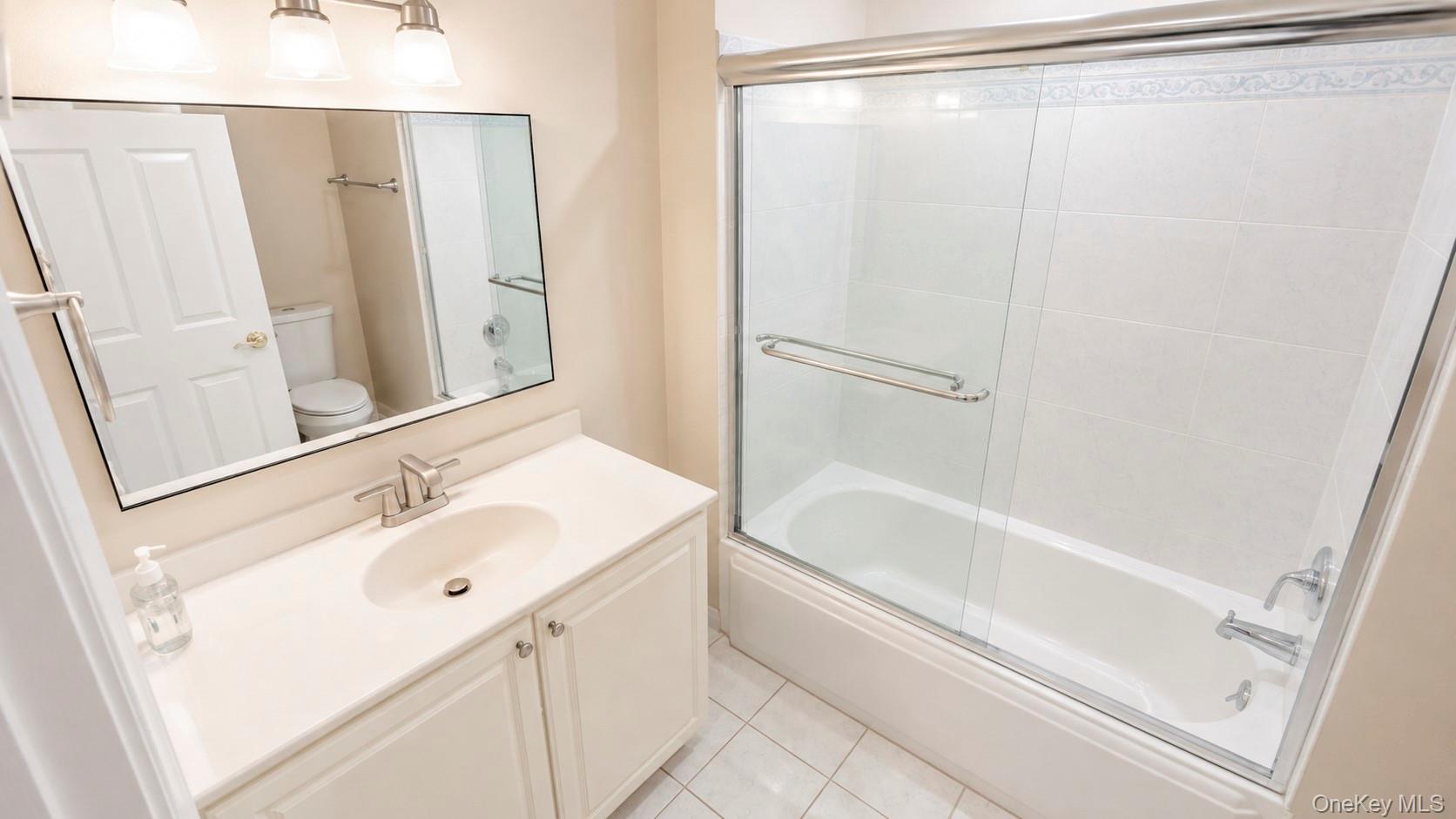 327 Medea Way – For Sale photo 24