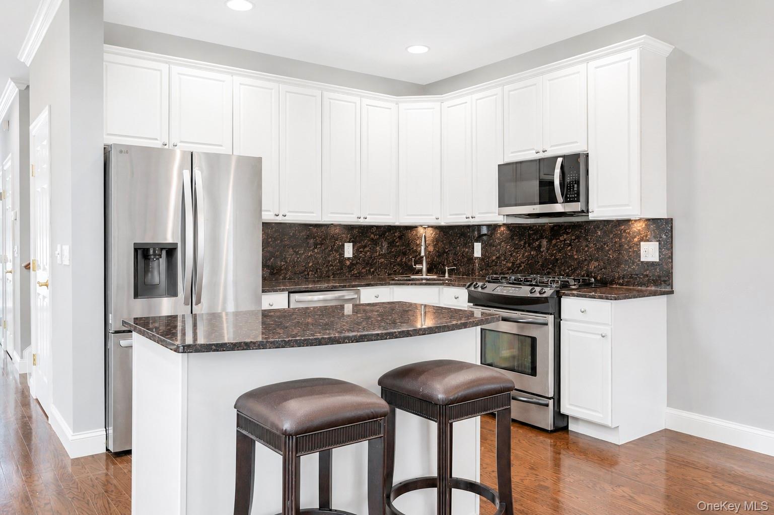 327 Medea Way – For Sale photo 17