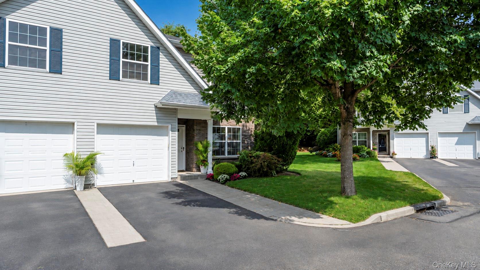 327 Medea Way – For Sale