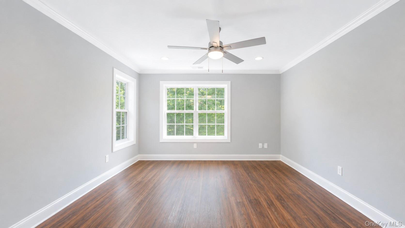 327 Medea Way – For Sale photo 27